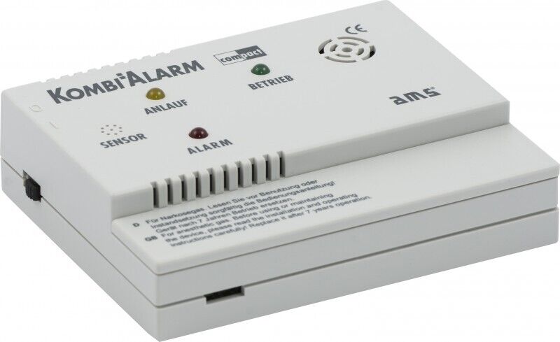 EPS Alarm/Video/Brand Systems EPS Alarm/Video/Brand Systems