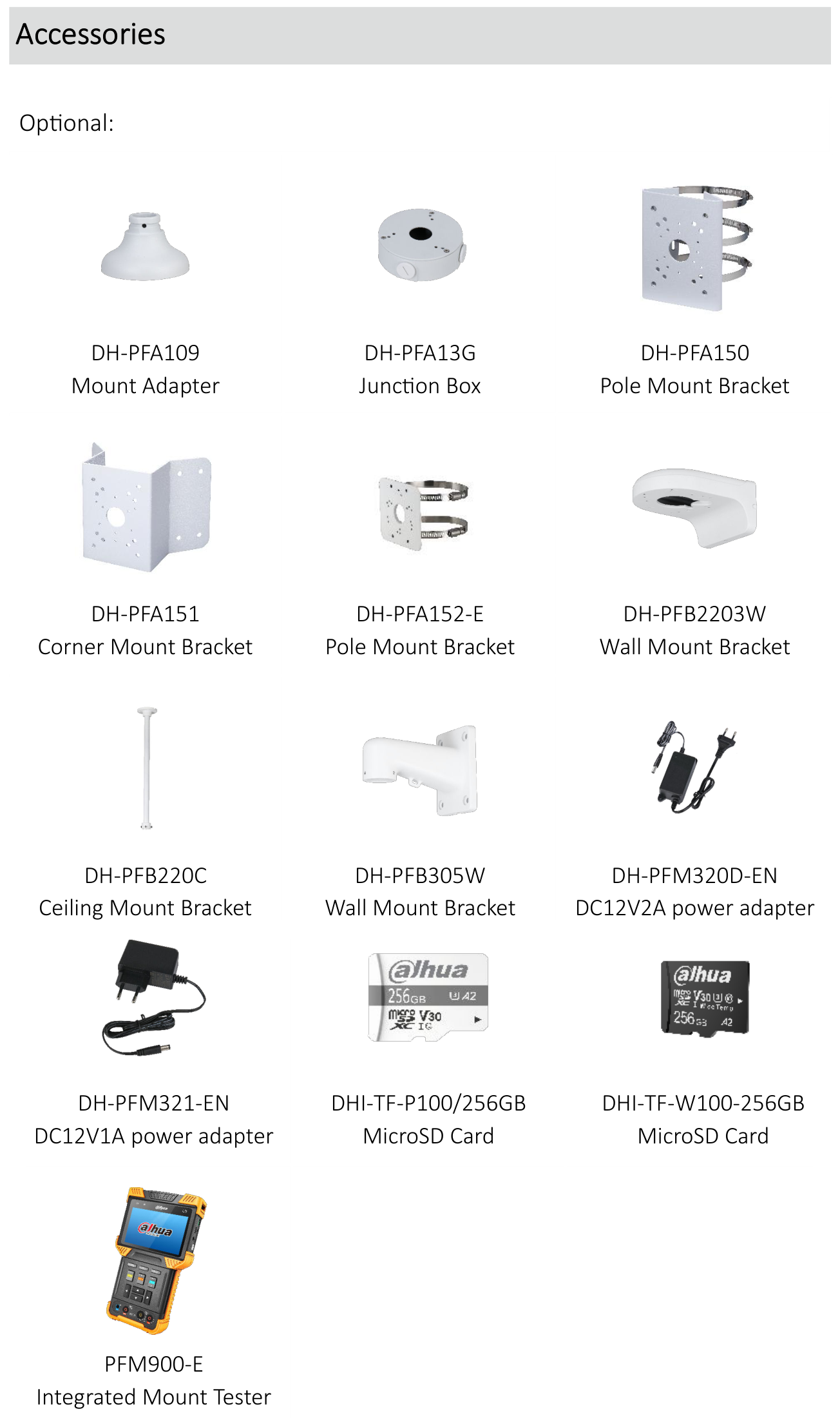 d-ipc-hdw2449tp-s-led-0360b-pro-s1-06.png D-IPC-HDW2449TP-S-LED-0360B-PRO-S1