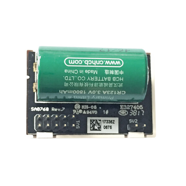 FireAngel W2 Funkmodul P-Line FireAngel W2 Funkmodul P-Line | EPS