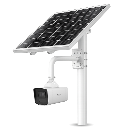 Milesight_SP112-42-LTE-2.8-12mm_Weiss_3.png SP112 4G Solar-Bullet-Kamera 4MP Motorzoom 2.8-12mm, eSIM, GPS