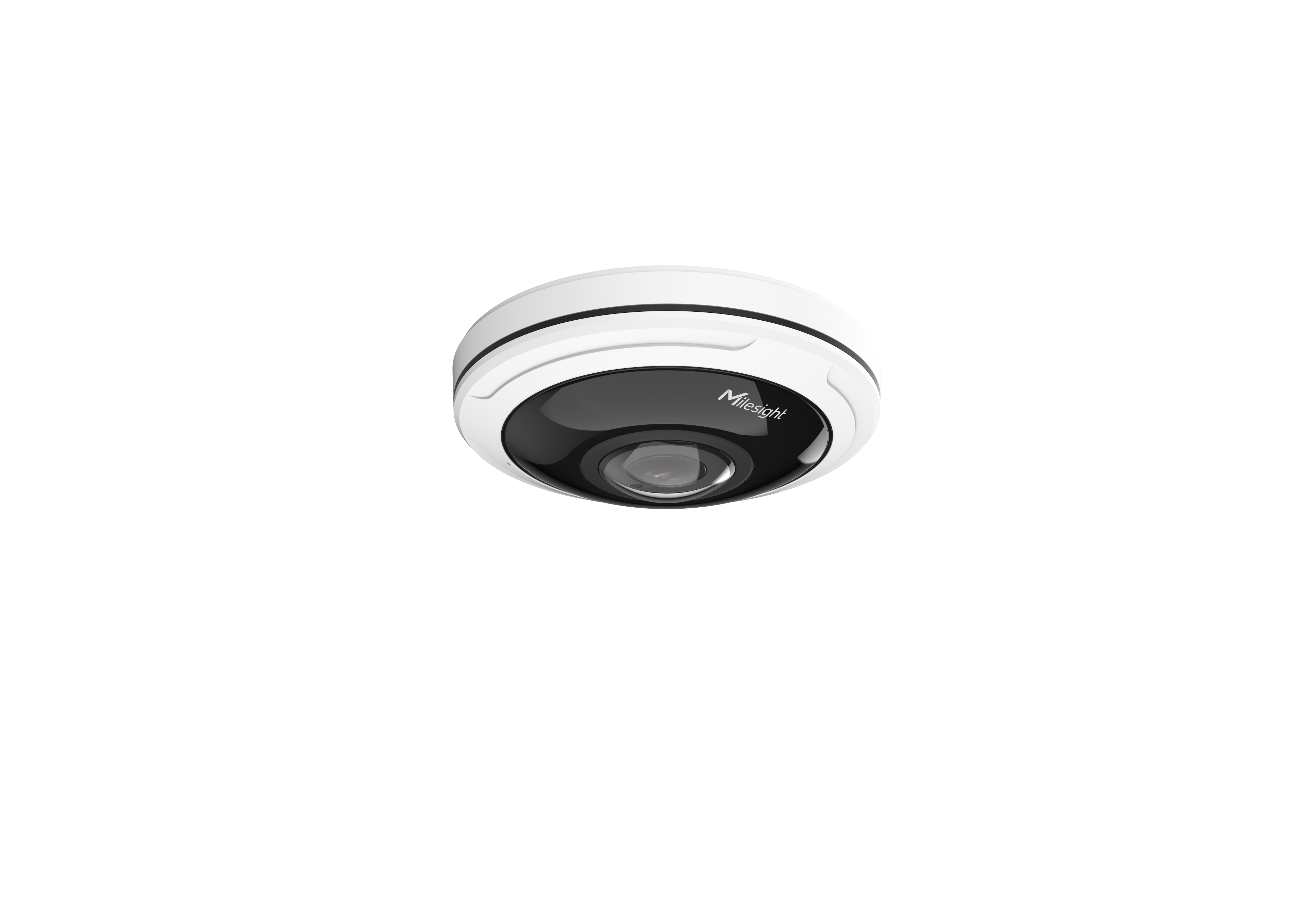 Milesight MLS-C8274-PA 1.5mm Milesight MLS-C8274-PA 1.5mm Detailansicht Bild 3 | EPS