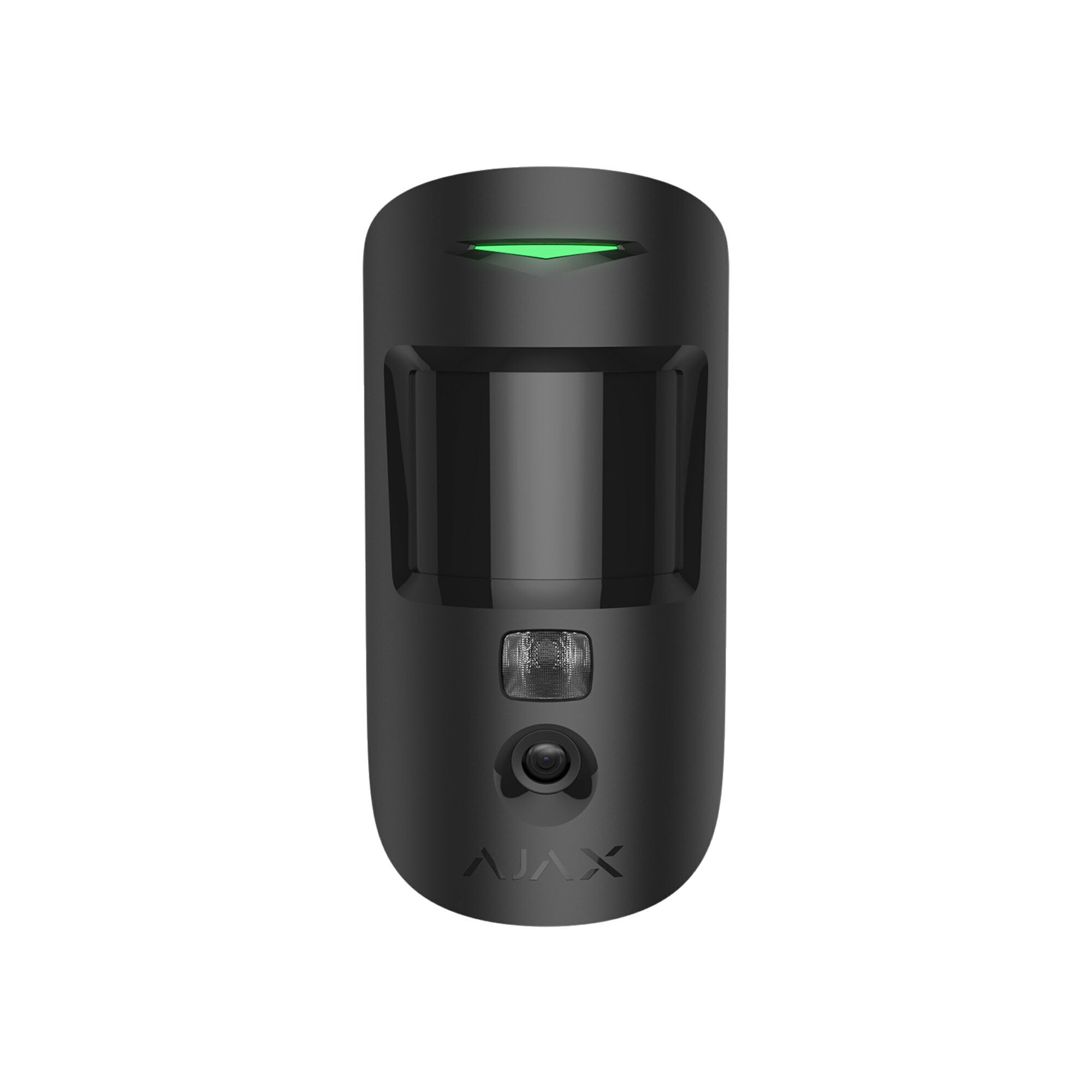 MotionCam_-PhOD-_BL_1.jpg MotionCam HDR (PhOD) Schwarz (B-Ware)