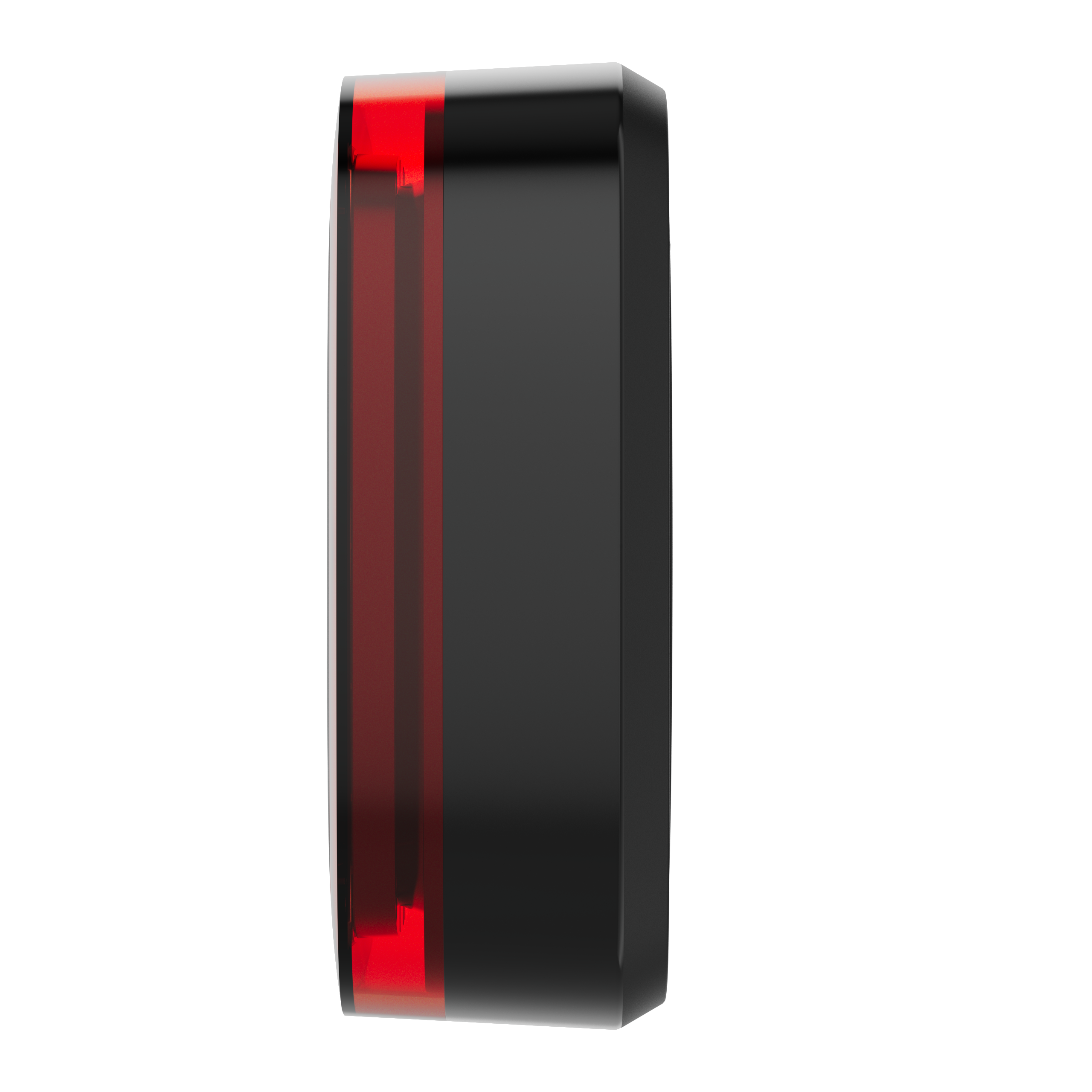 EN54 FireProtect (VAD) schwarz EN54 FireProtect (VAD) schwarz