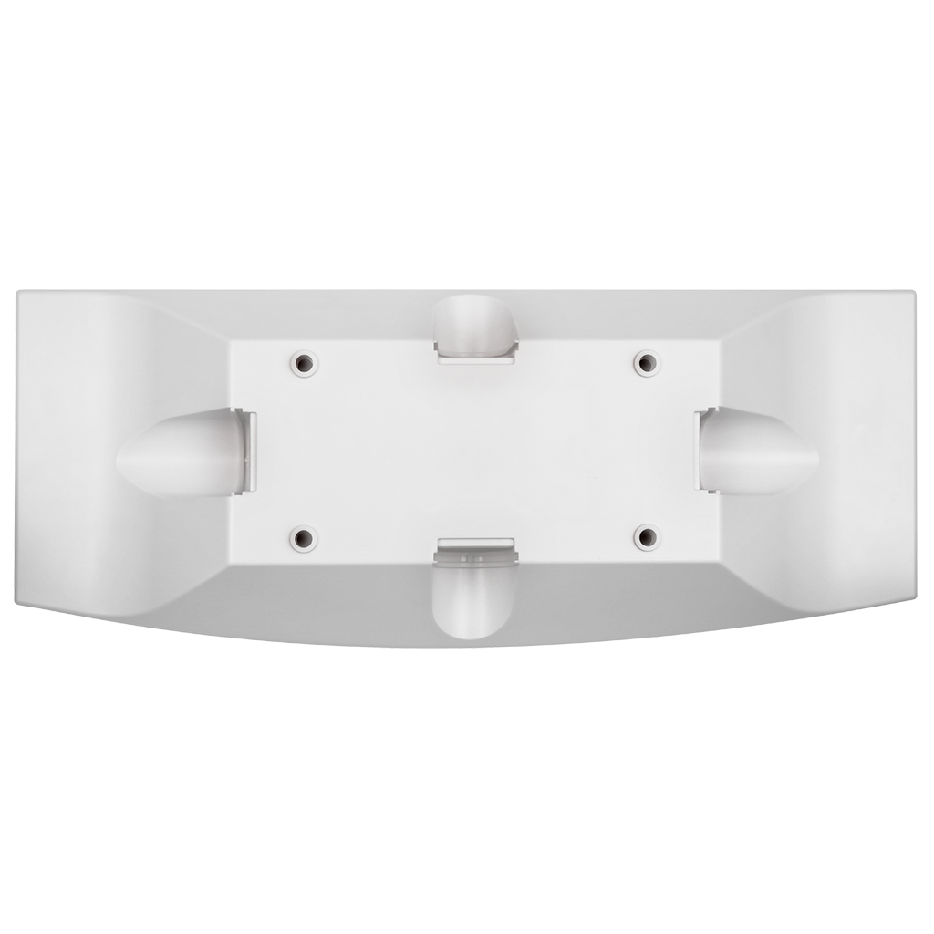 Tecnofire TF-BOX-P Tecnofire TF-BOX-P | EPS