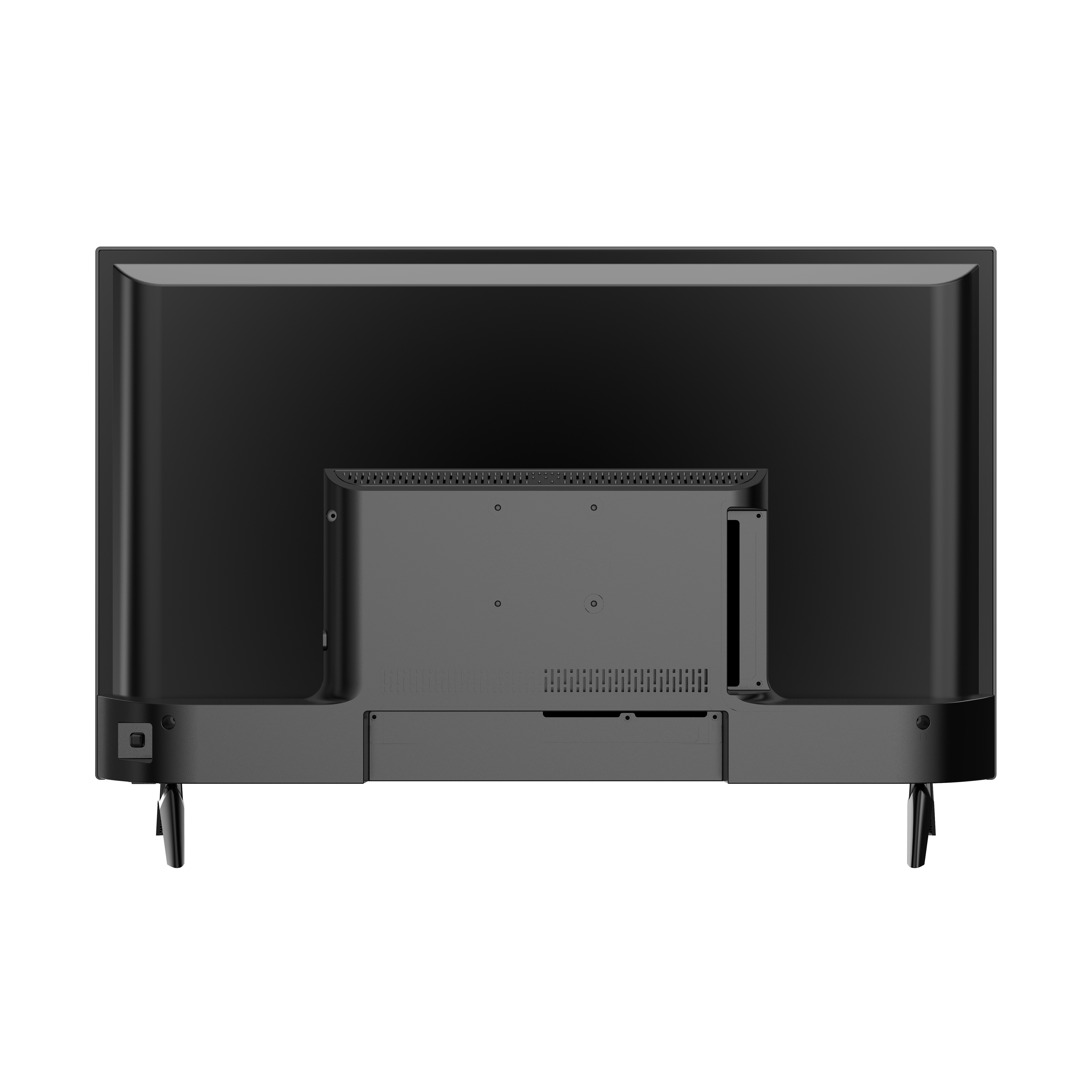 Dahua D-LM32-F200-V2 | EPS