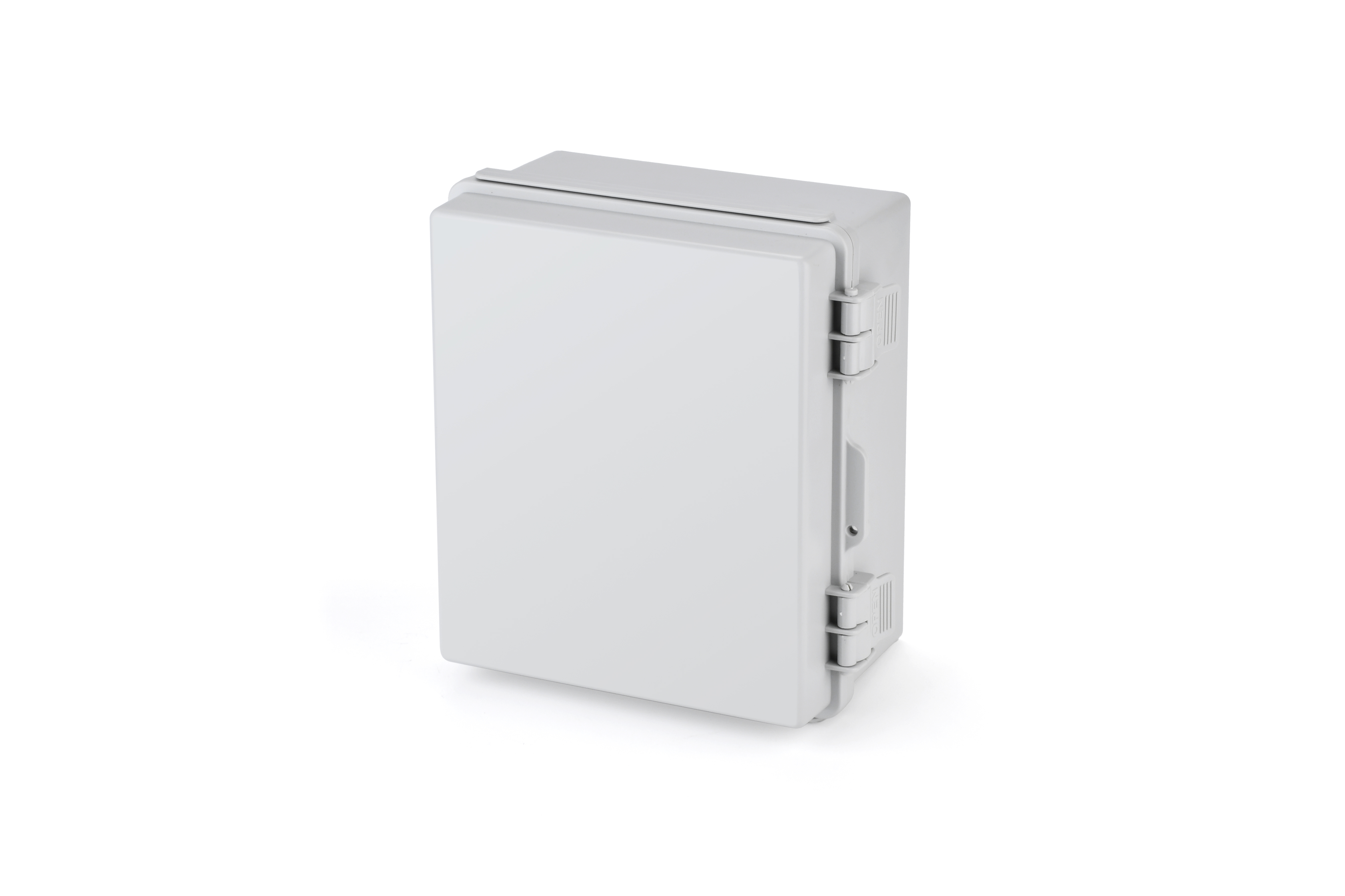 EPS-Gehäuse-302515 EPS-Gehäuse-302515