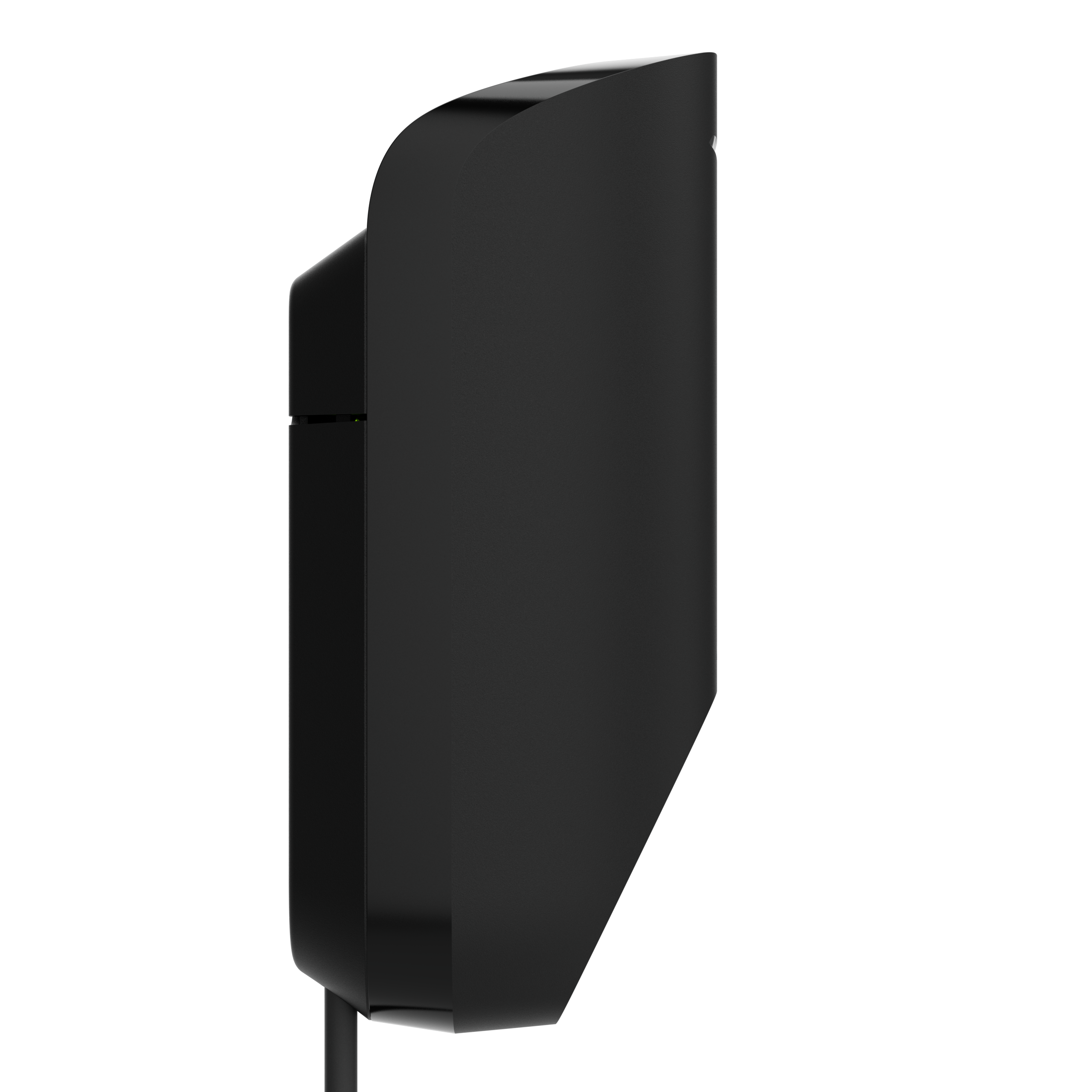 Superior MotionProtect Plus G3 Fibra Schwarz Superior MotionProtect G3 Fibra Schwarz