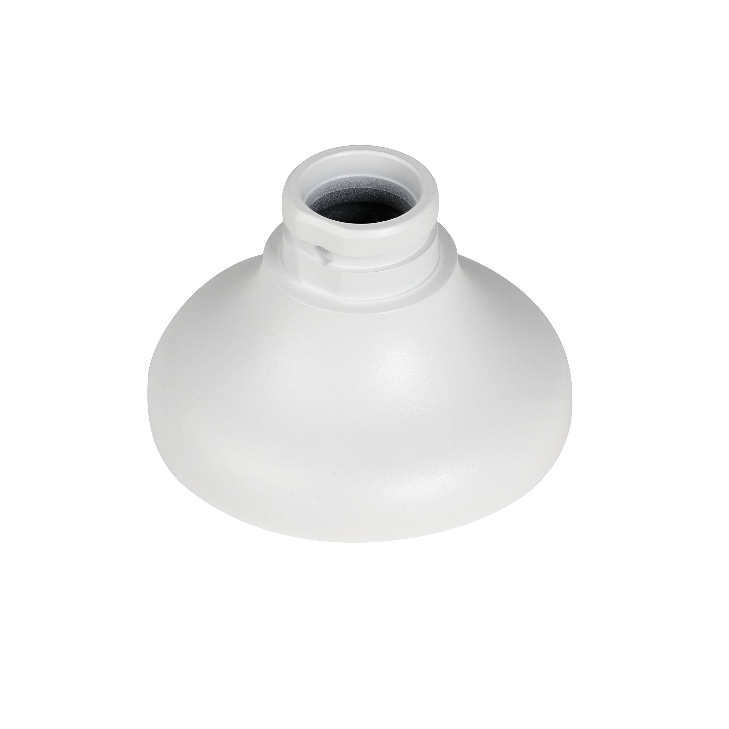 D-PFA106