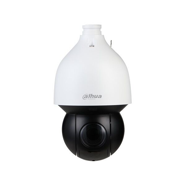 Dahua D-SD5A432GB-HNR (B-Ware) Dahua D-SD5A432GB-HNR (B-Ware) | EPS