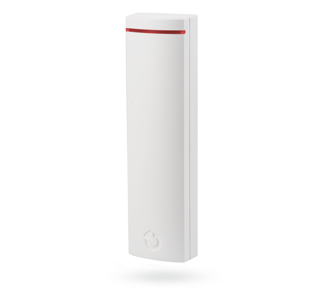 EPS Alarm/Video/Brand Systems EPS Alarm/Video/Brand Systems