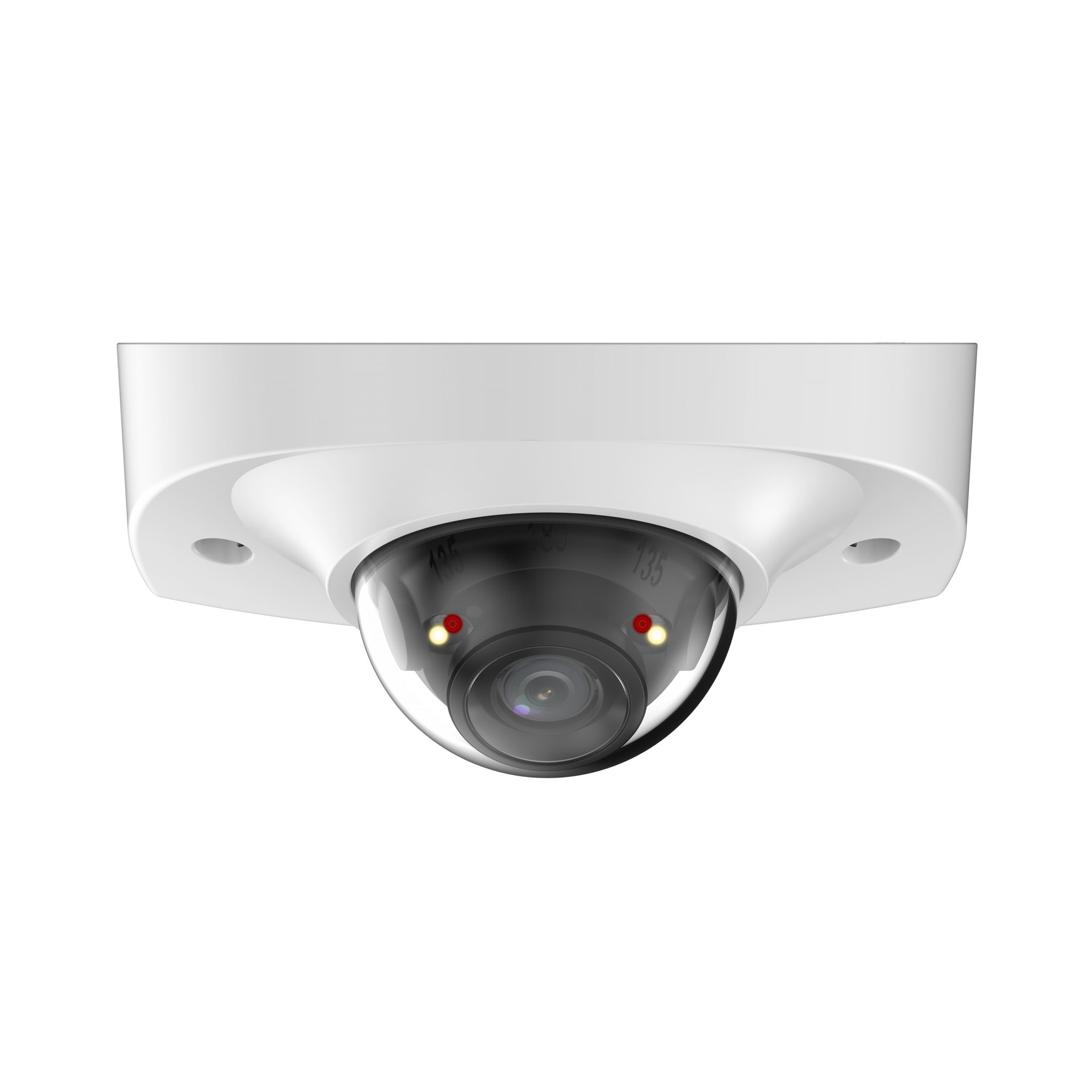 d-ipc-hdbw2449fp-as-il-0280b-w04.png D-IPC-HDBW2449FP-AS-IL-0280B