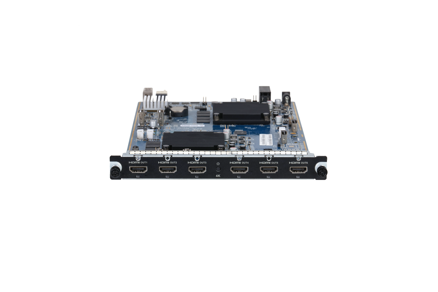 D-VDC0605H-M70 D-VDC0605H-M70