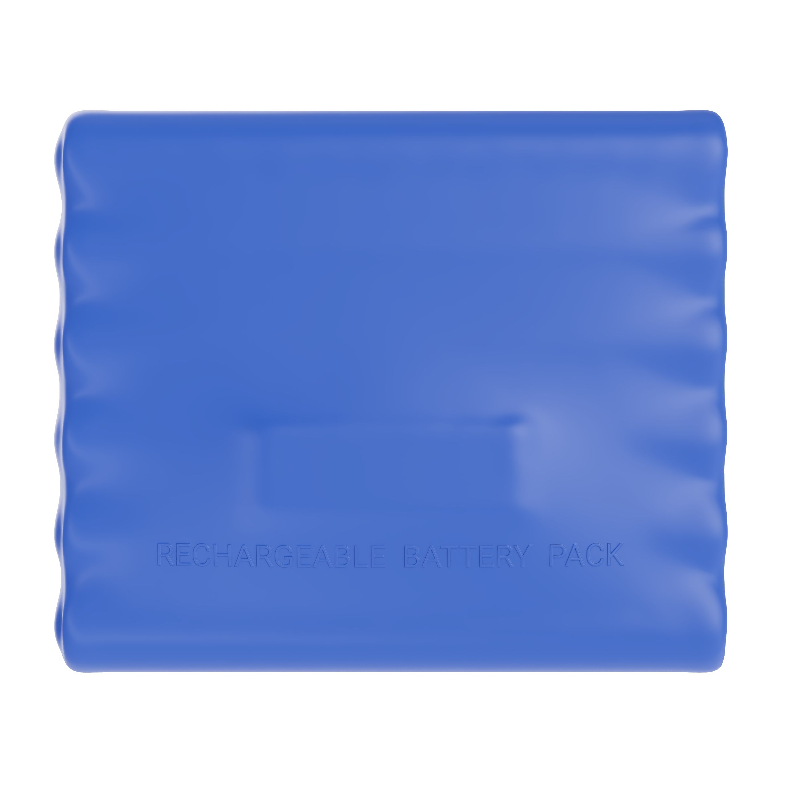 Internal Battery RB (6.4V/36Ah) Internal Battery RB (6.4V/36Ah)