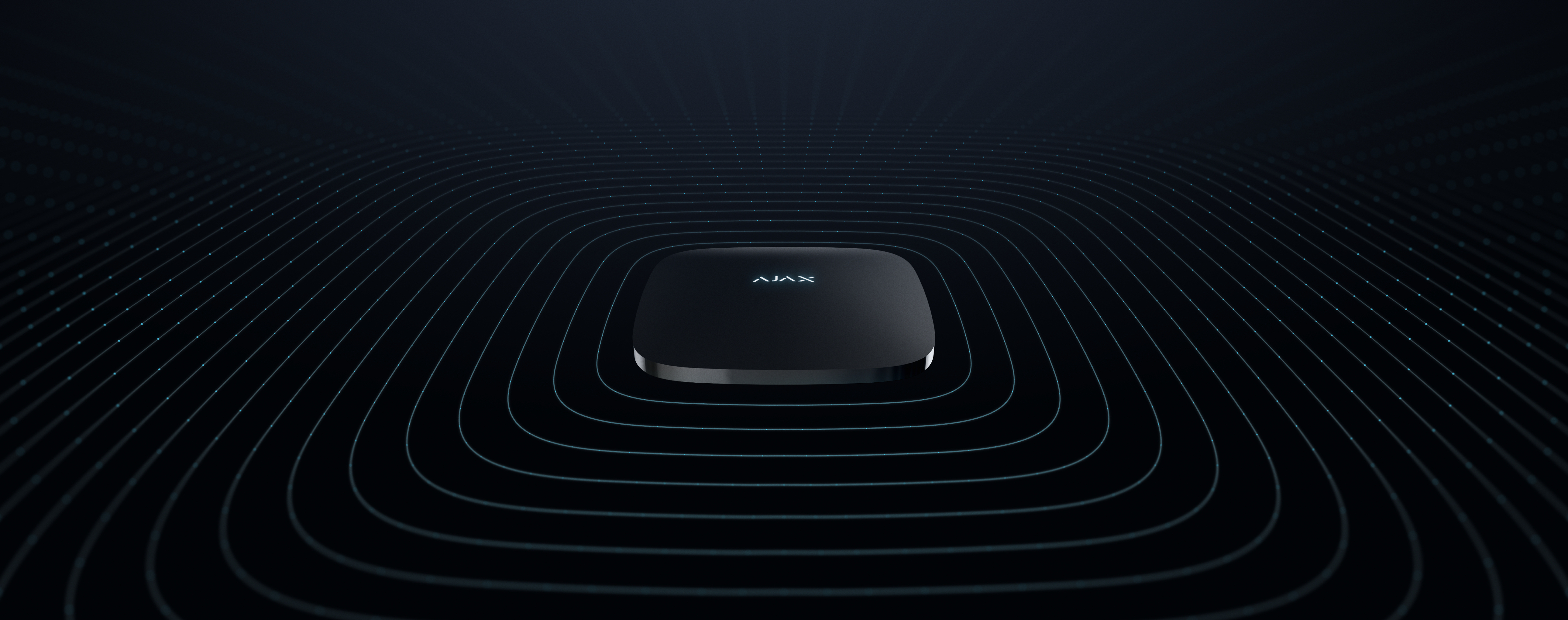 ReX Schwarz ReX Schwarz