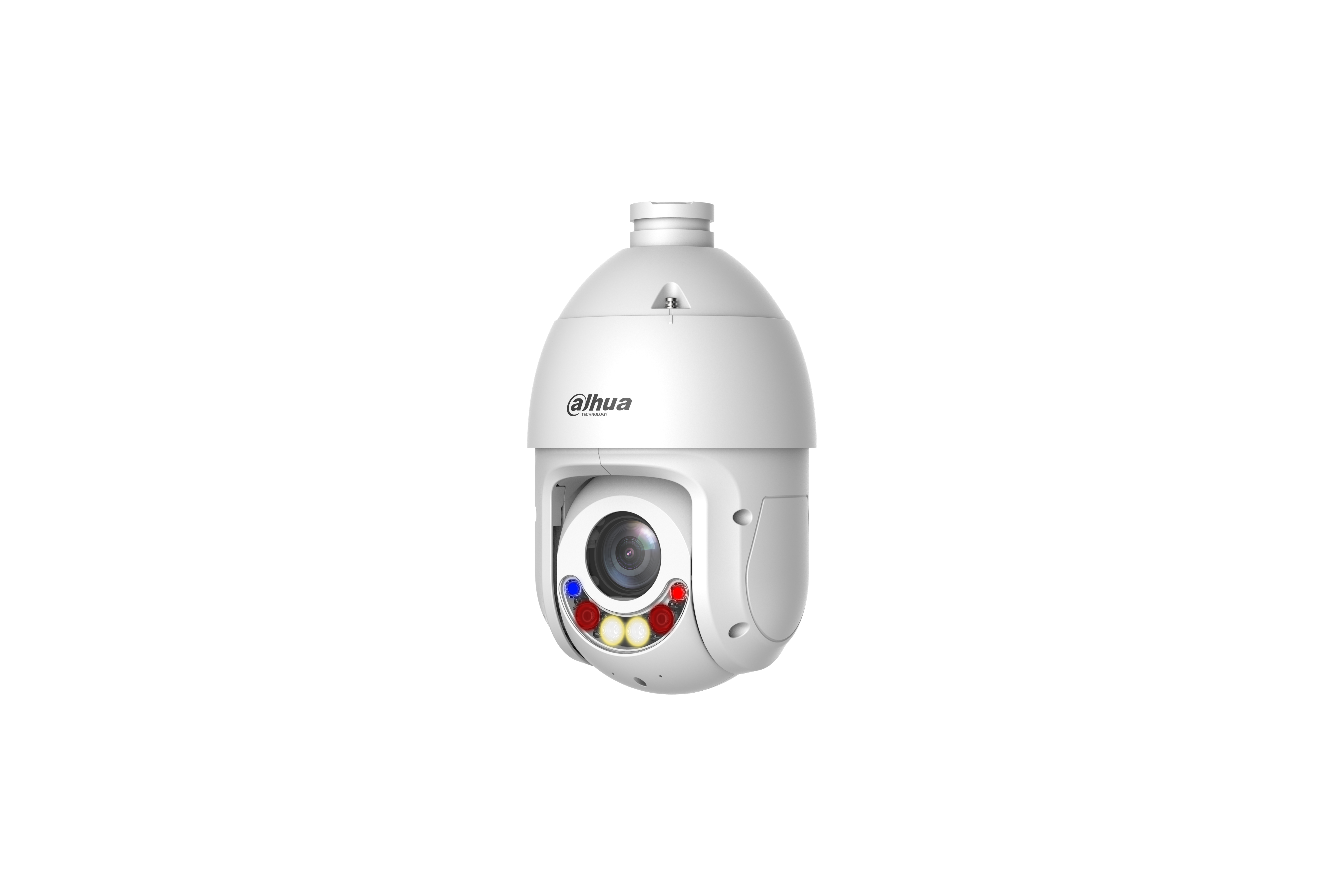 SD4E425MB-HNR-A-PV1_2.png D-SD4E425MB-HNR-A-PV1