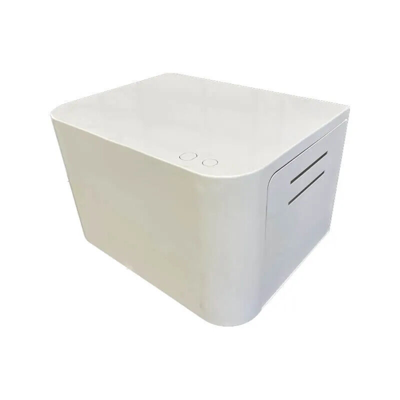 UR FOG Aufsatzbox Fluid 4000 m Pump 1500l UR FOG Aufsatzbox Fluid 4000 m Pump 1500l | EPS