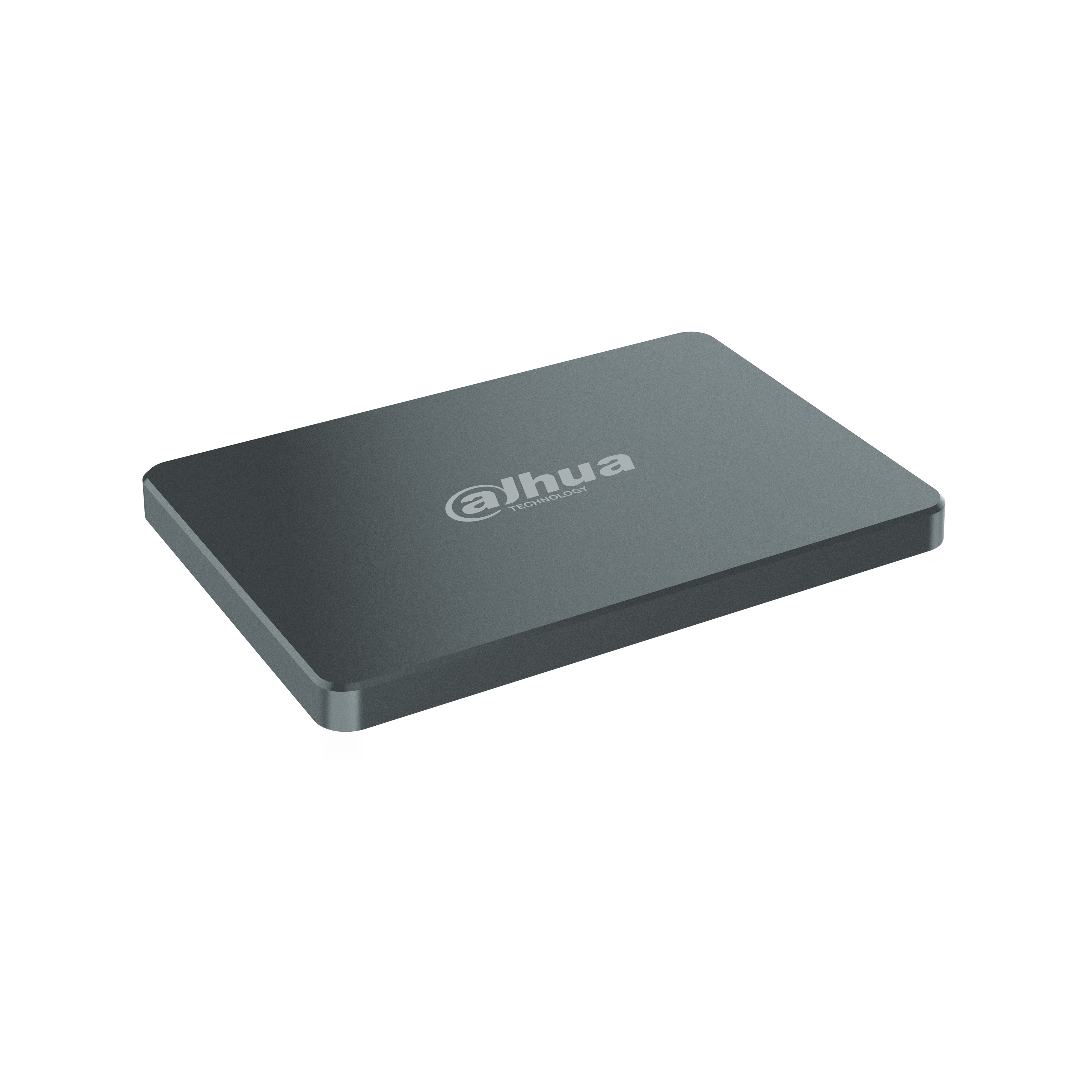 D-SSD-C800AS2TB Computerausrüstung, Elektronik, Hardware, Computer, Festplatte, Computerausrüstung, Elektronik, Hardware, Computer, Festplatte