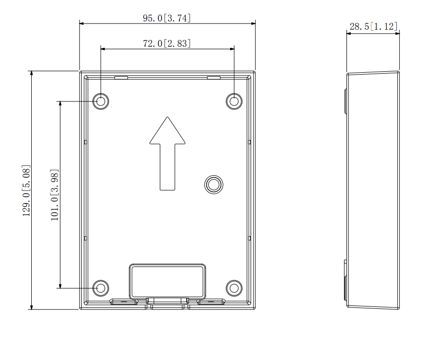 EPS Alarm/Video/Brand Systems EPS Alarm/Video/Brand Systems