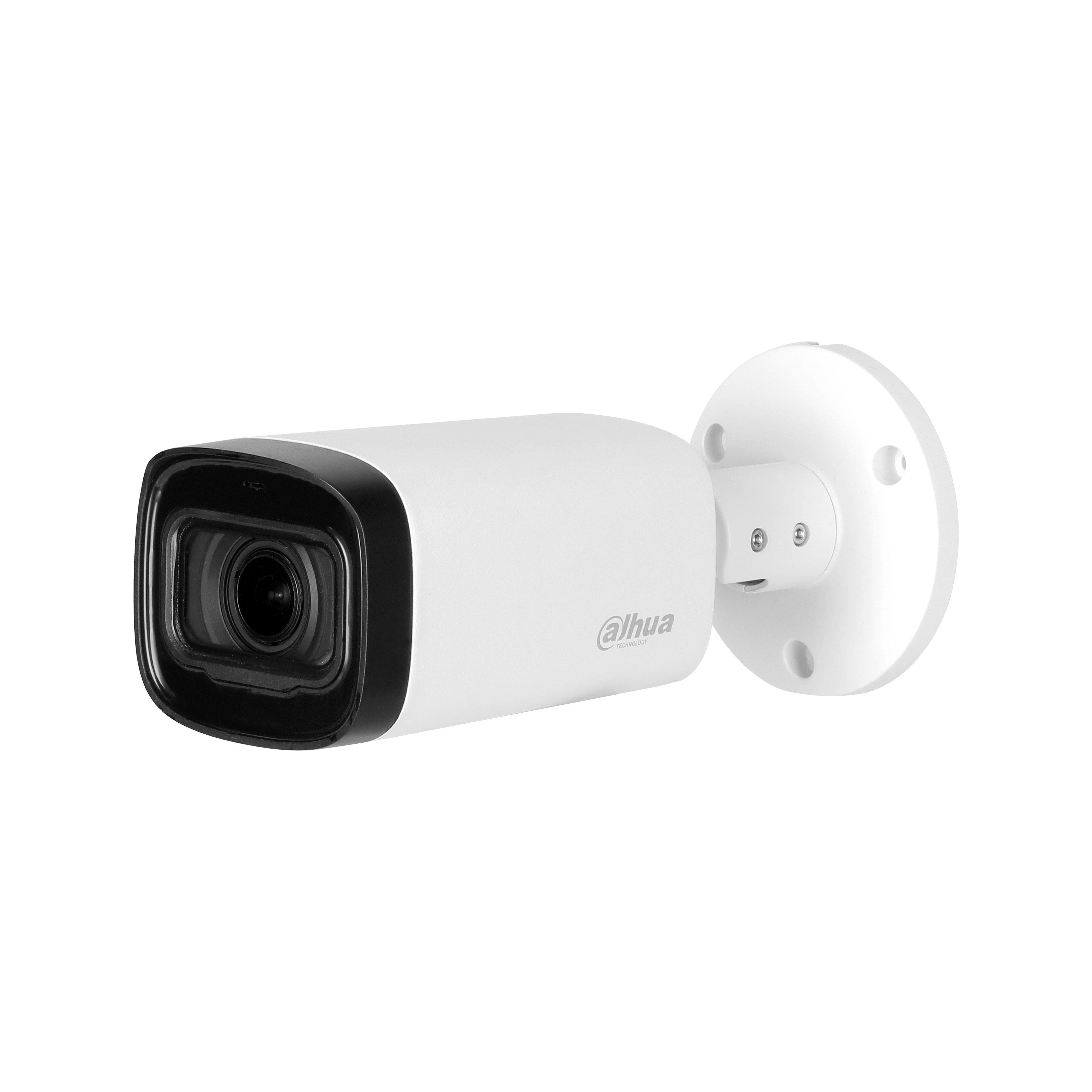EPS Alarm/Video/Brand Systems