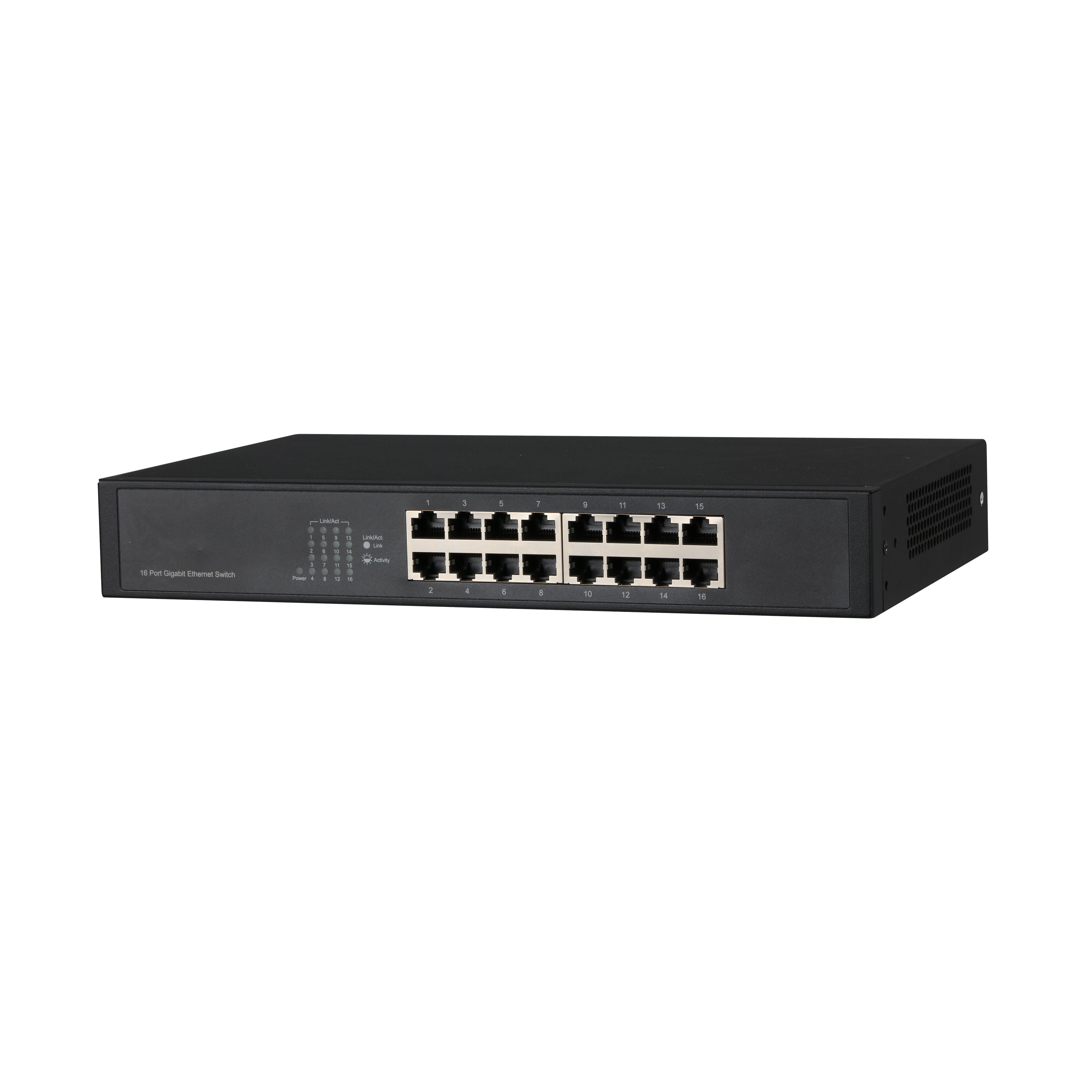 D-PFS3016-16GT