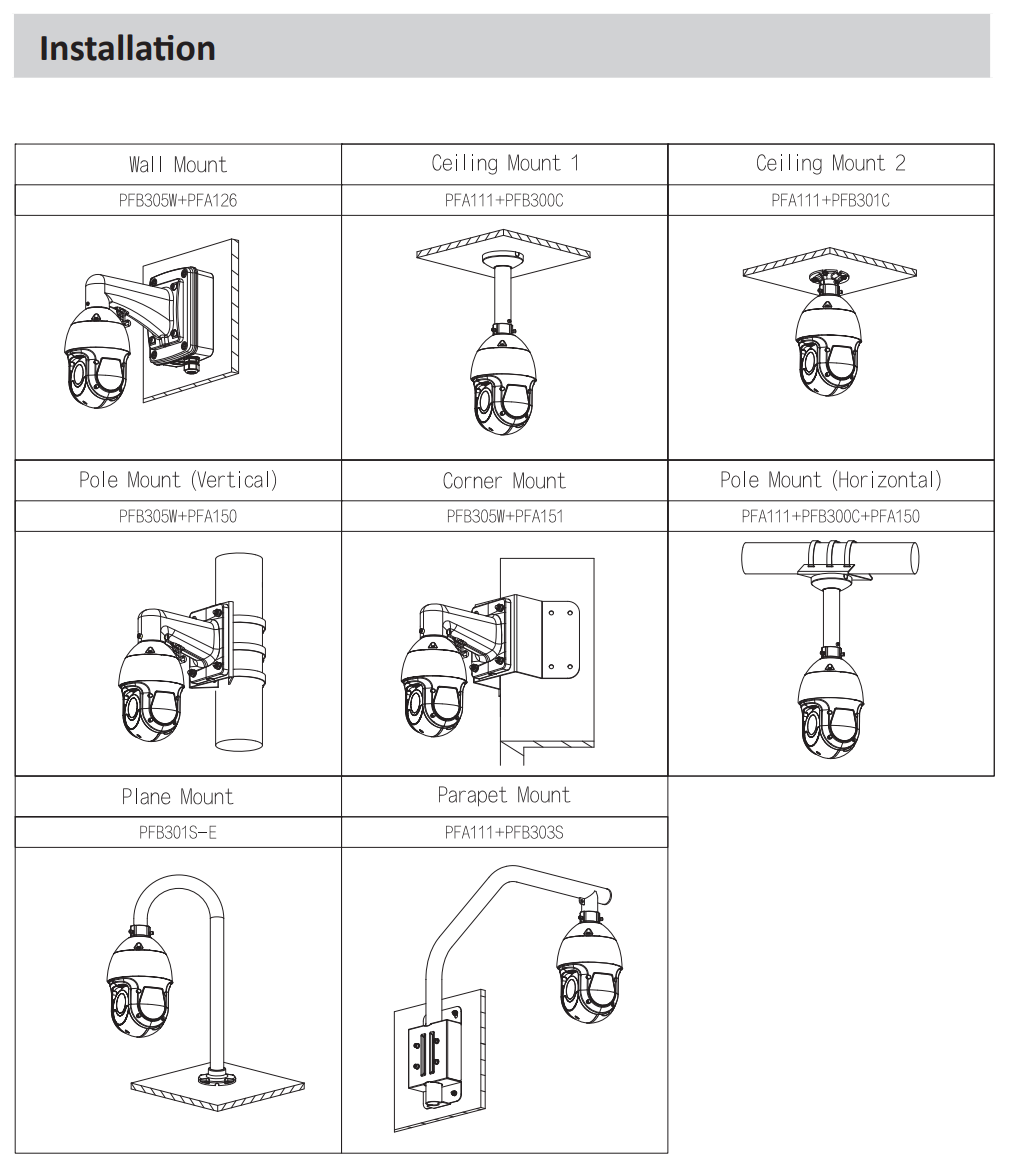 D-SD4E425GB-HNR-A-PV1