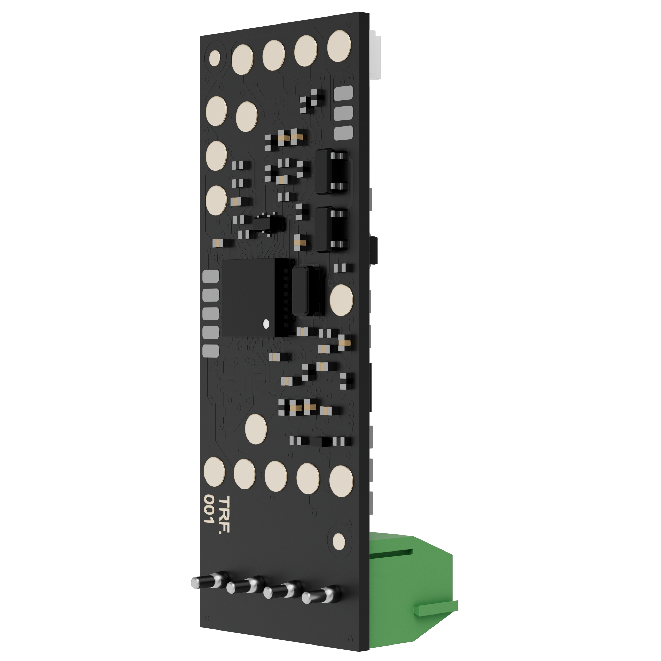Ajax Superior Transmitter Fibra Ajax Superior Transmitter Fibra Detailansicht Bild 4 | EPS