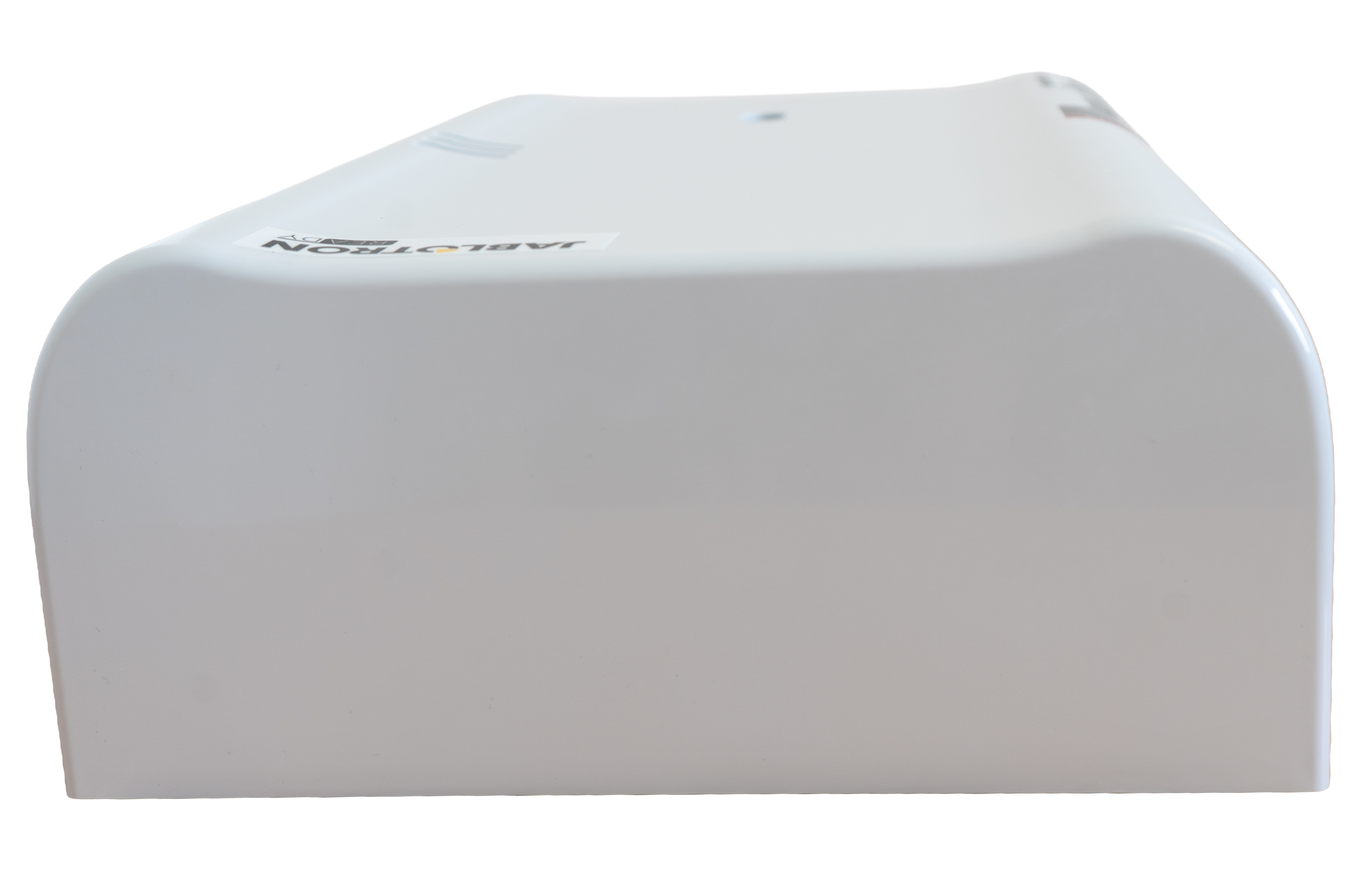 UR FOG Modular 8 Plus Pro Jablotron Ready Detailansicht Bild 6 | EPS