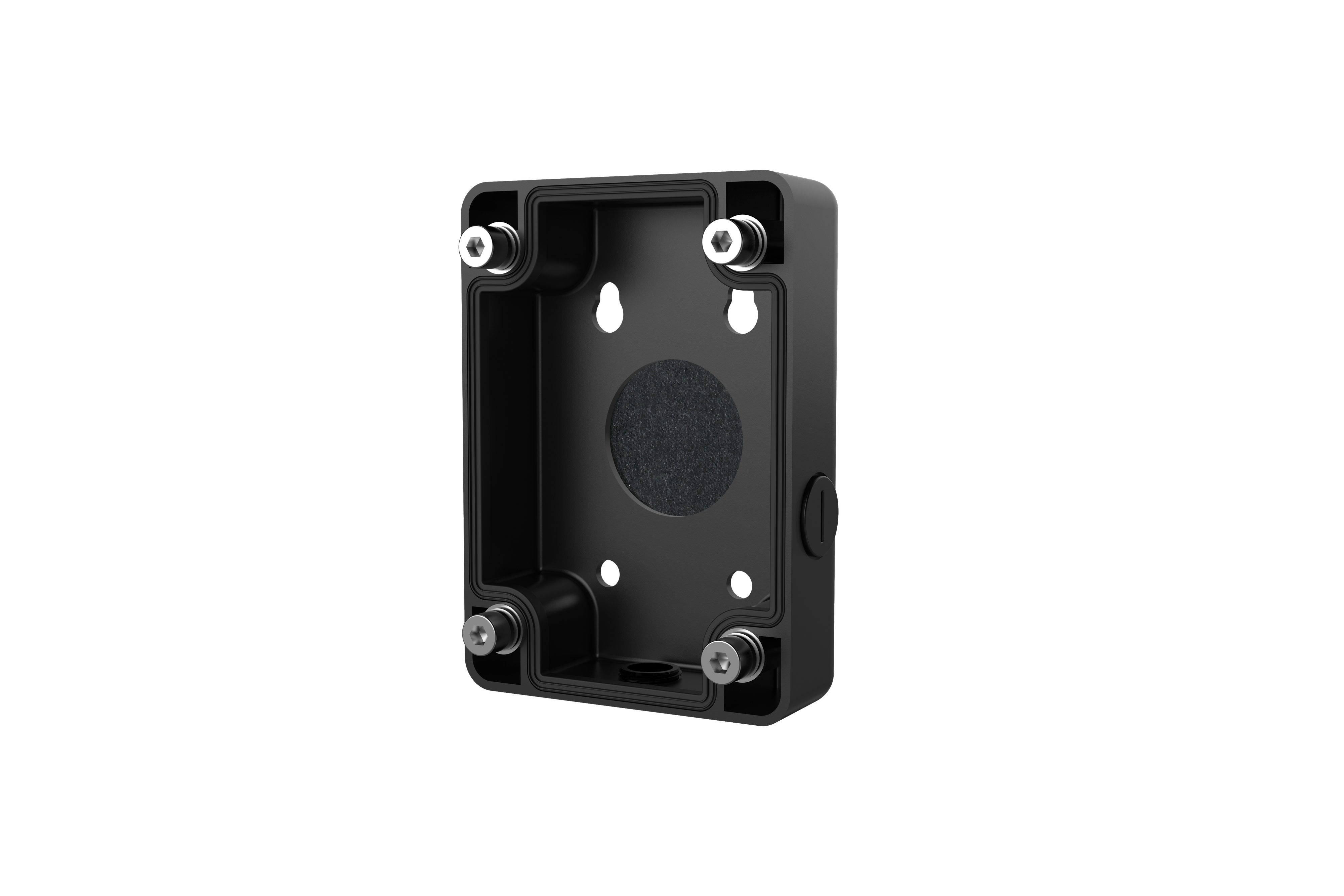 Dahua_DH-PFA120-B-V2_Schwarz_1.png D-PFA120-B-V2