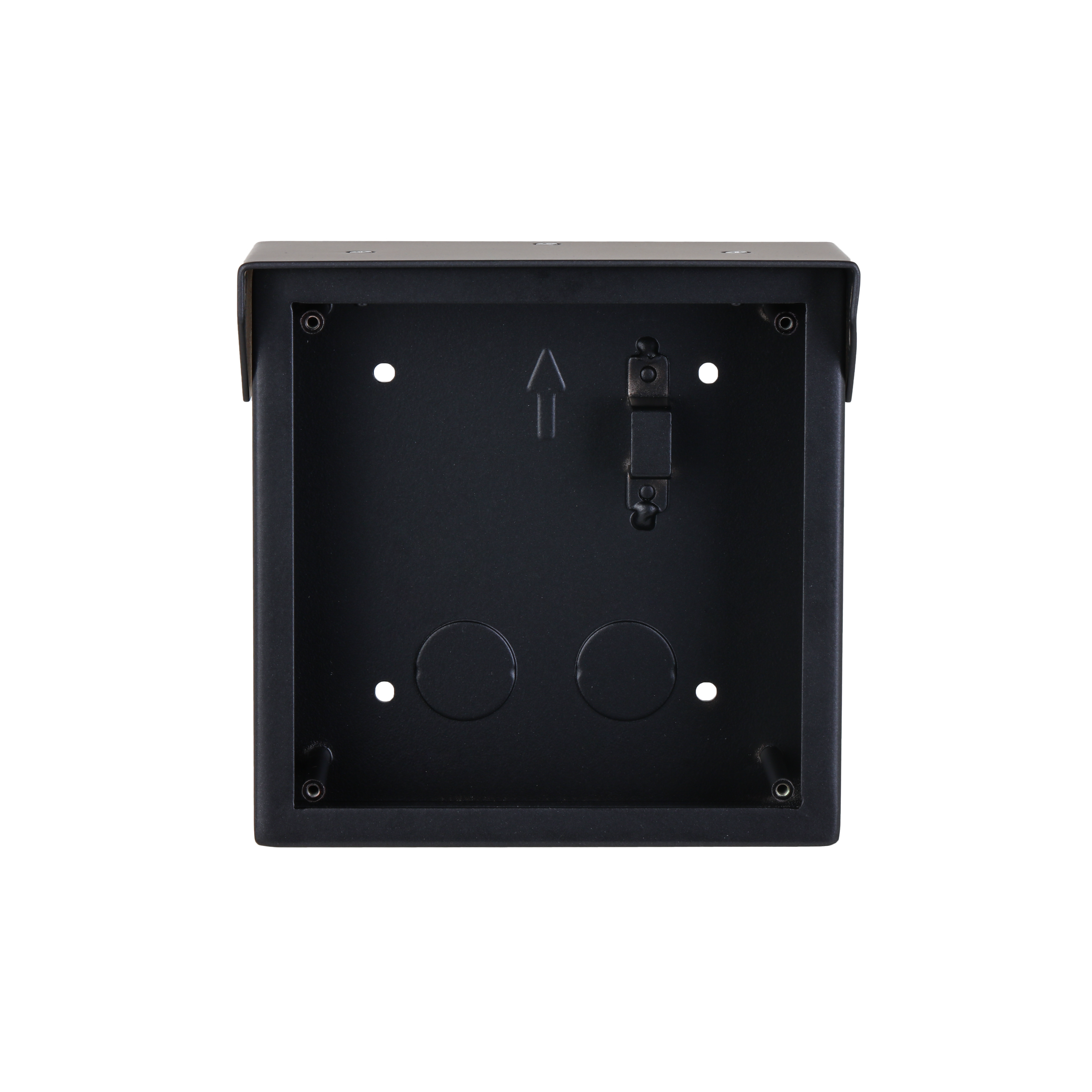 EPS Alarm/Video/Brand Systems EPS Alarm/Video/Brand Systems