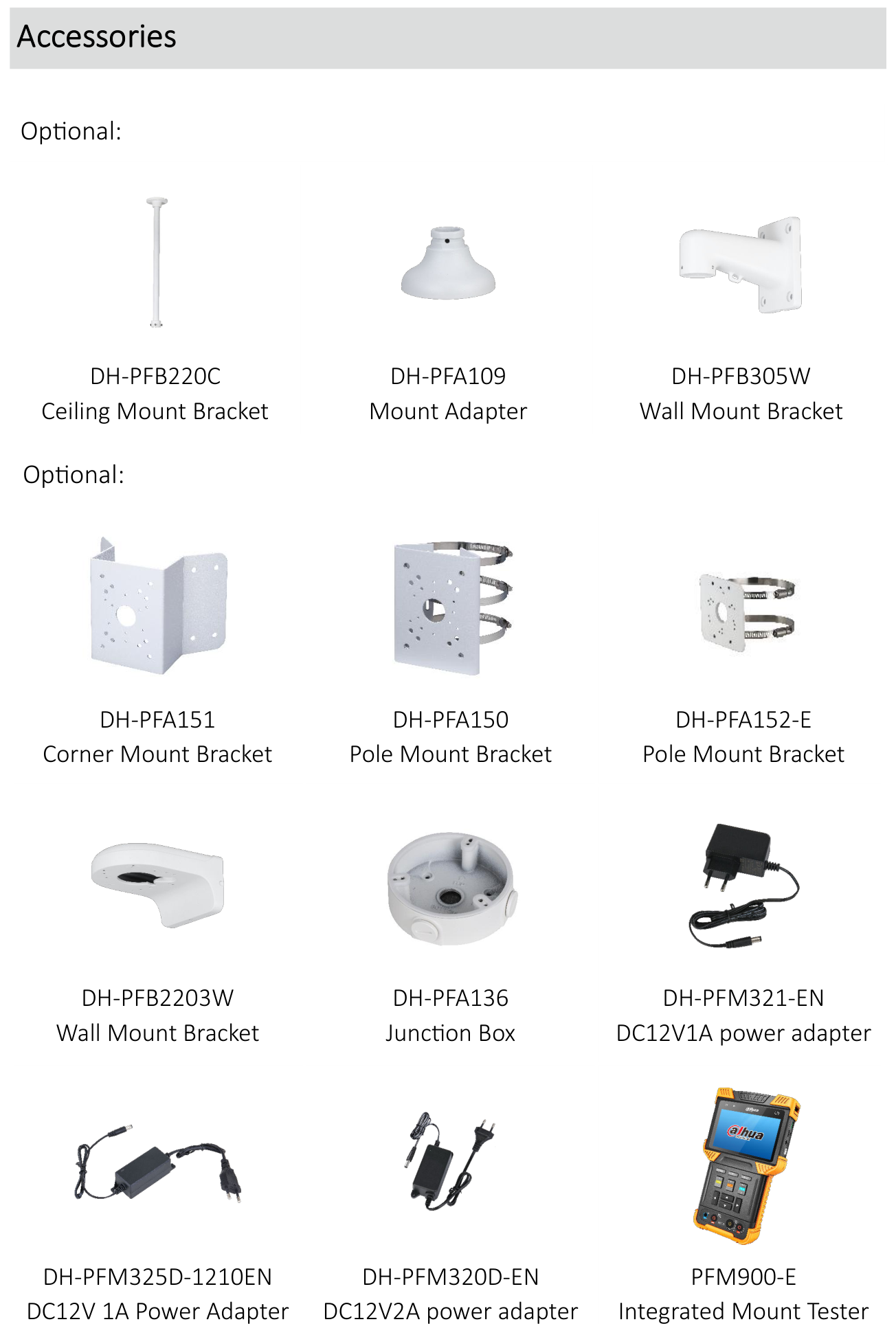 d-ipc-hdbw3449ep-as-il-0280b-06.png D-IPC-HDBW3449EP-AS-IL-0280B-B