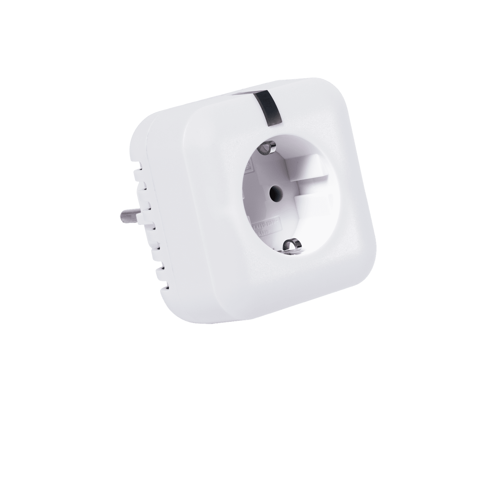 EPS Alarm/Video/Brand Systems EPS Alarm/Video/Brand Systems