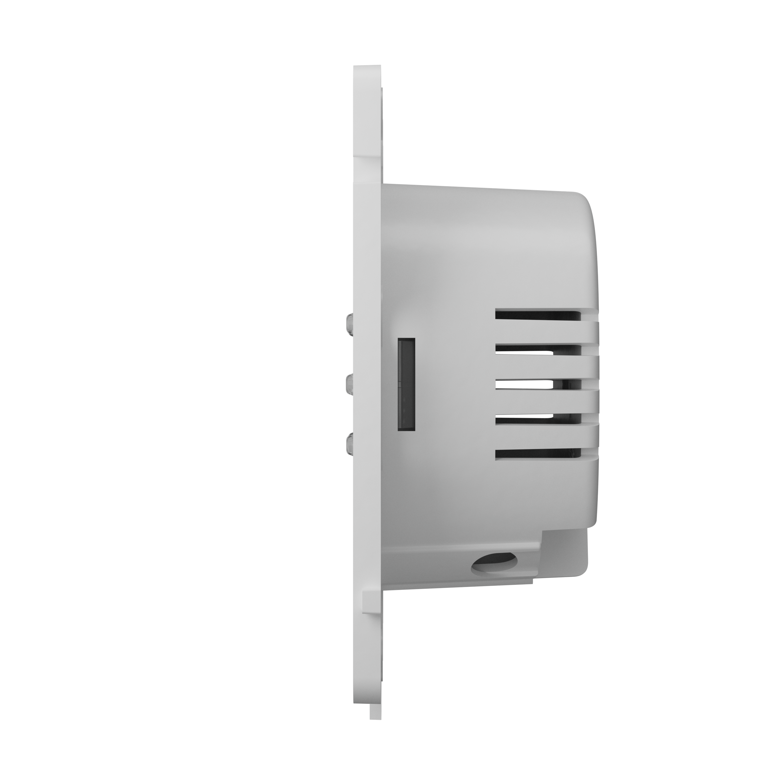 Ajax Ajax LightCore (Dimmer) | EPS