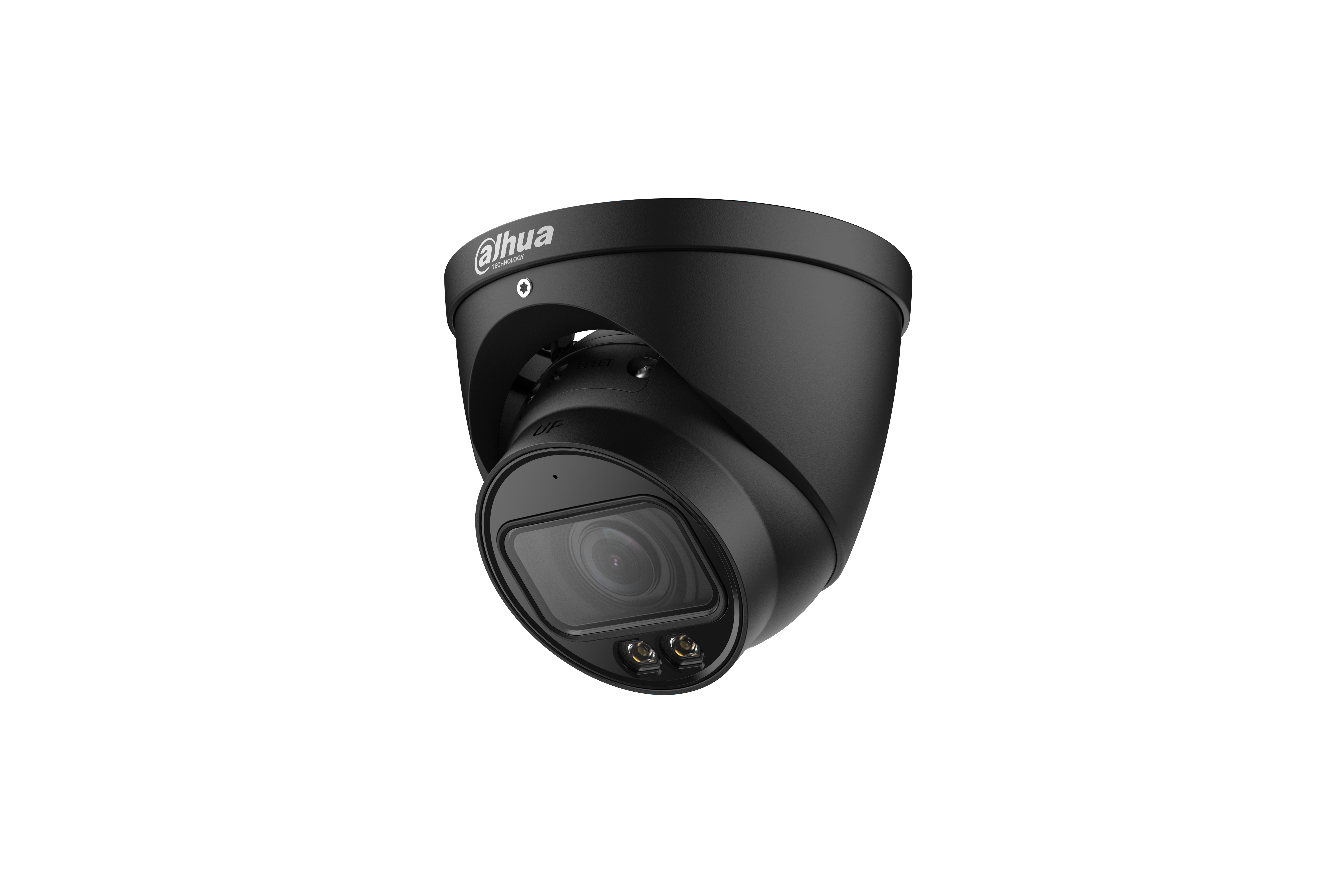 D-IPC-HDW5459TP-ZE-IL-2712-B