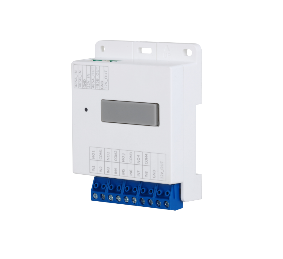 Dahua D-DEE118A Detailansicht Bild 2 | EPS