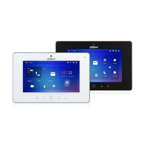 D-VTH5221DW-C-S1 (B-Ware) D-VTH5221DW-C-S1 (B-Ware)
