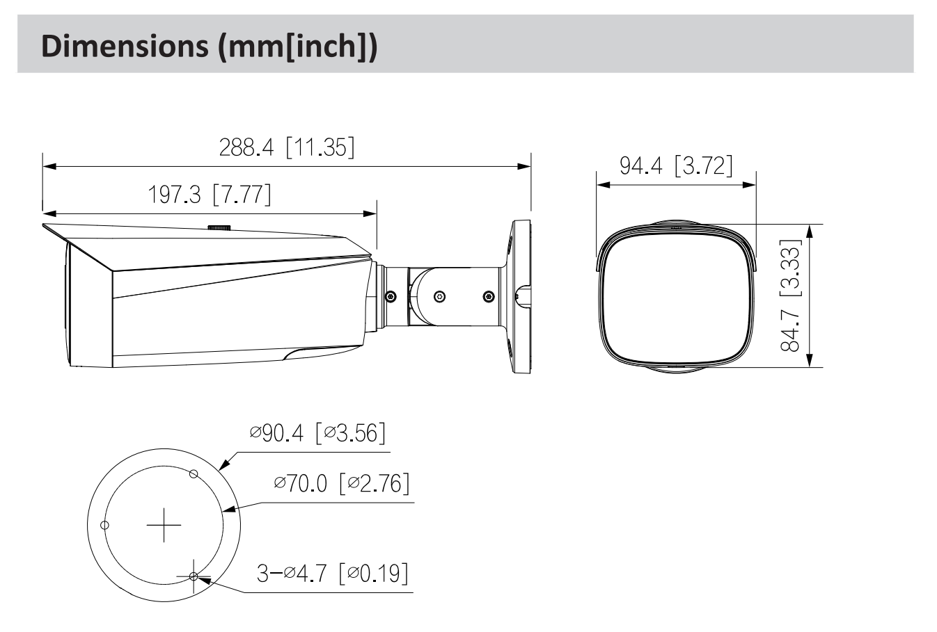 D-IPC-HFW3849T1P-ZAS-PV-2712-PRO-B