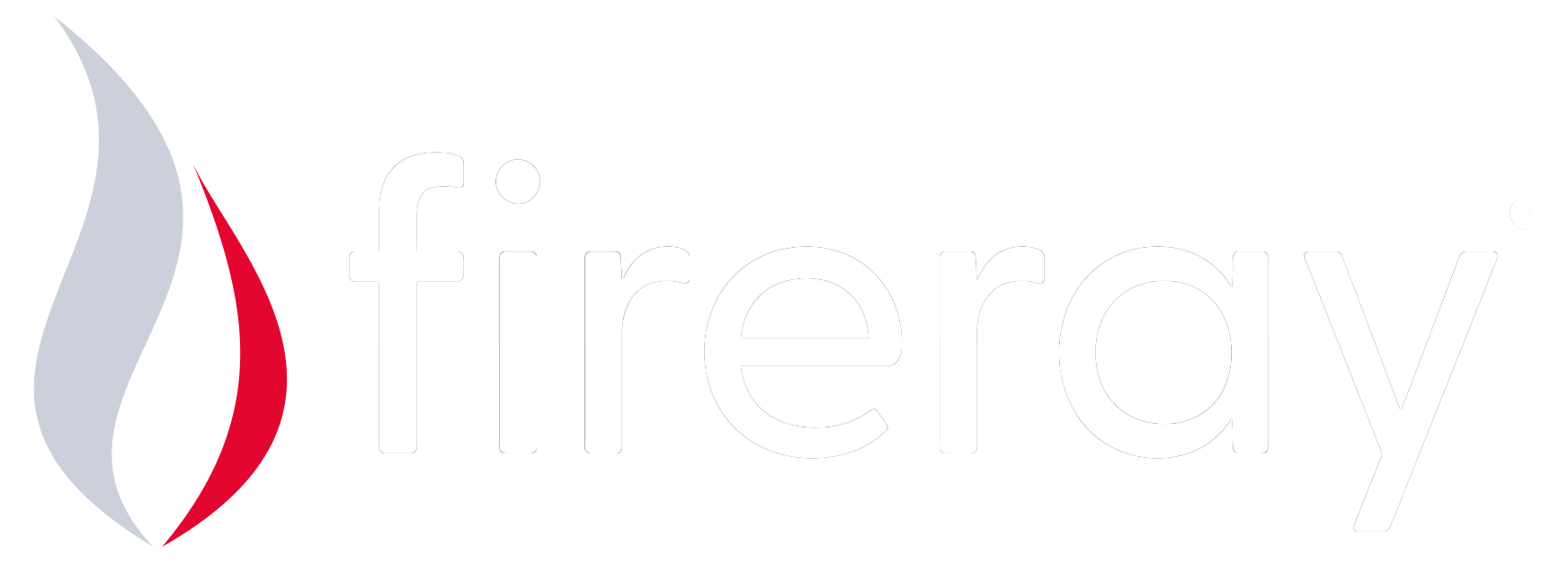 FireRay