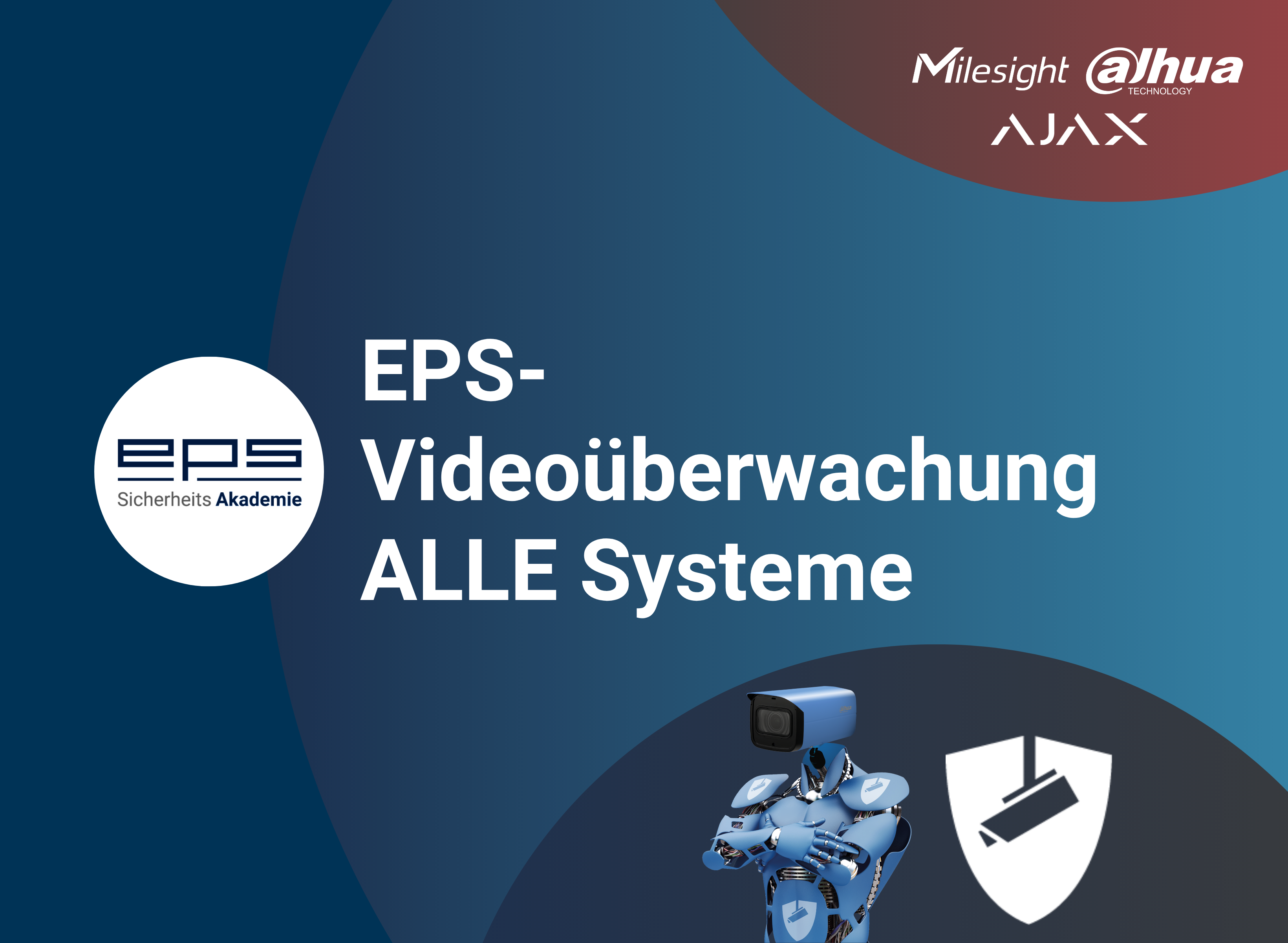 eps-video alle systeme.png EPS Videoschulung - ALLE Systeme 11.11.2026 München