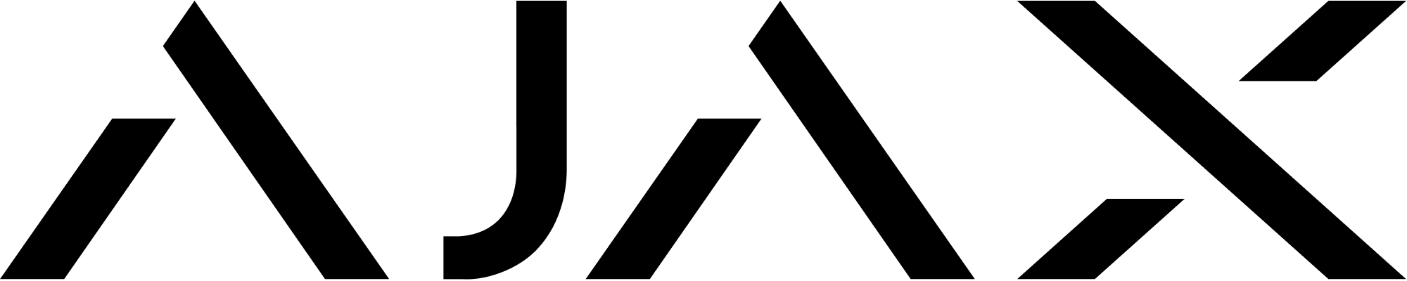 0189b5cef54970eeb04b151407aa8eb8