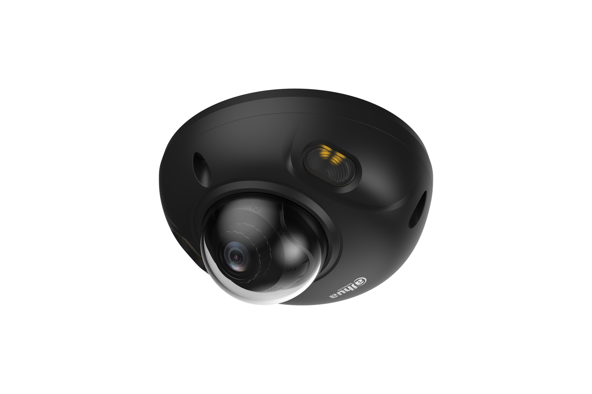 d-ipc-hdbw3449fp-as-il-0280b-b-01.png D-IPC-HDBW3449FP-AS-IL-0280B-B
