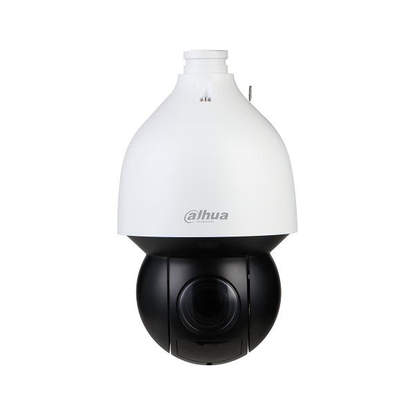 Dahua D-SD5A445XA-HNR (B-Ware) Dahua D-SD5A445XA-HNR (B-Ware) | EPS
