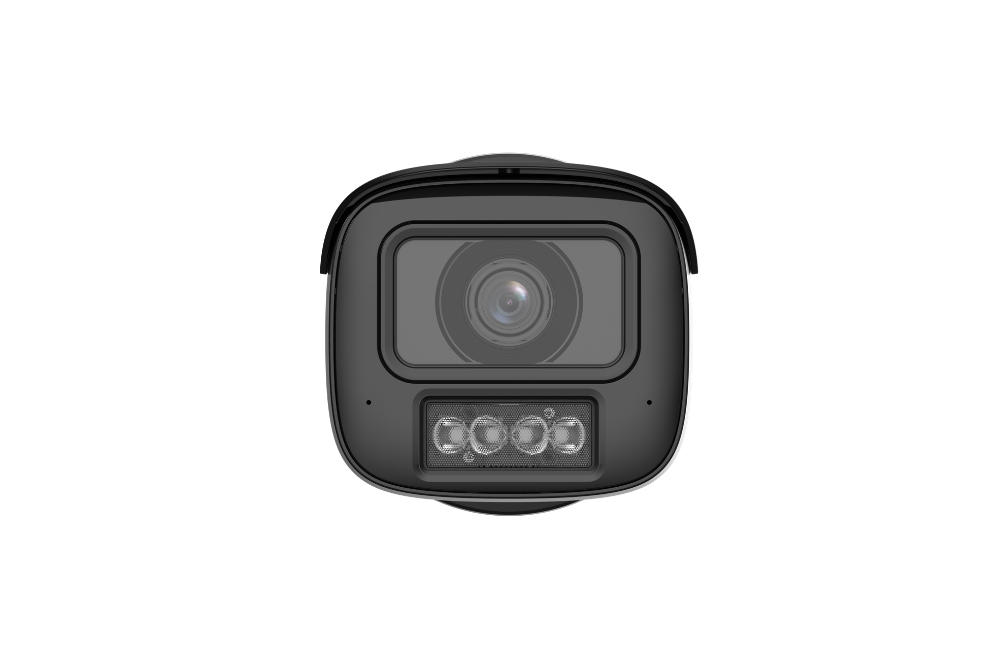 d-ipc-hfw5659t1p-ase-pv-0280b-pro-b-02.png D-IPC-HFW5859T1P-ASE-PV-0280B-PRO-B