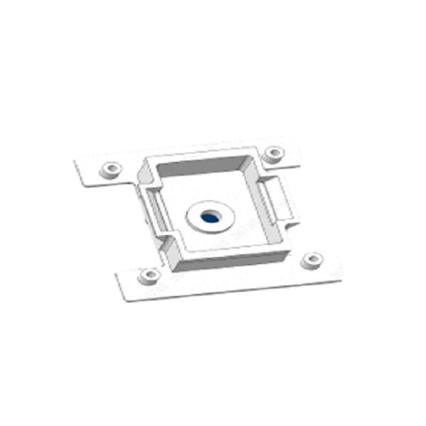 Dahua D-RAW021-00 Dahua D-RAW021-00 | EPS