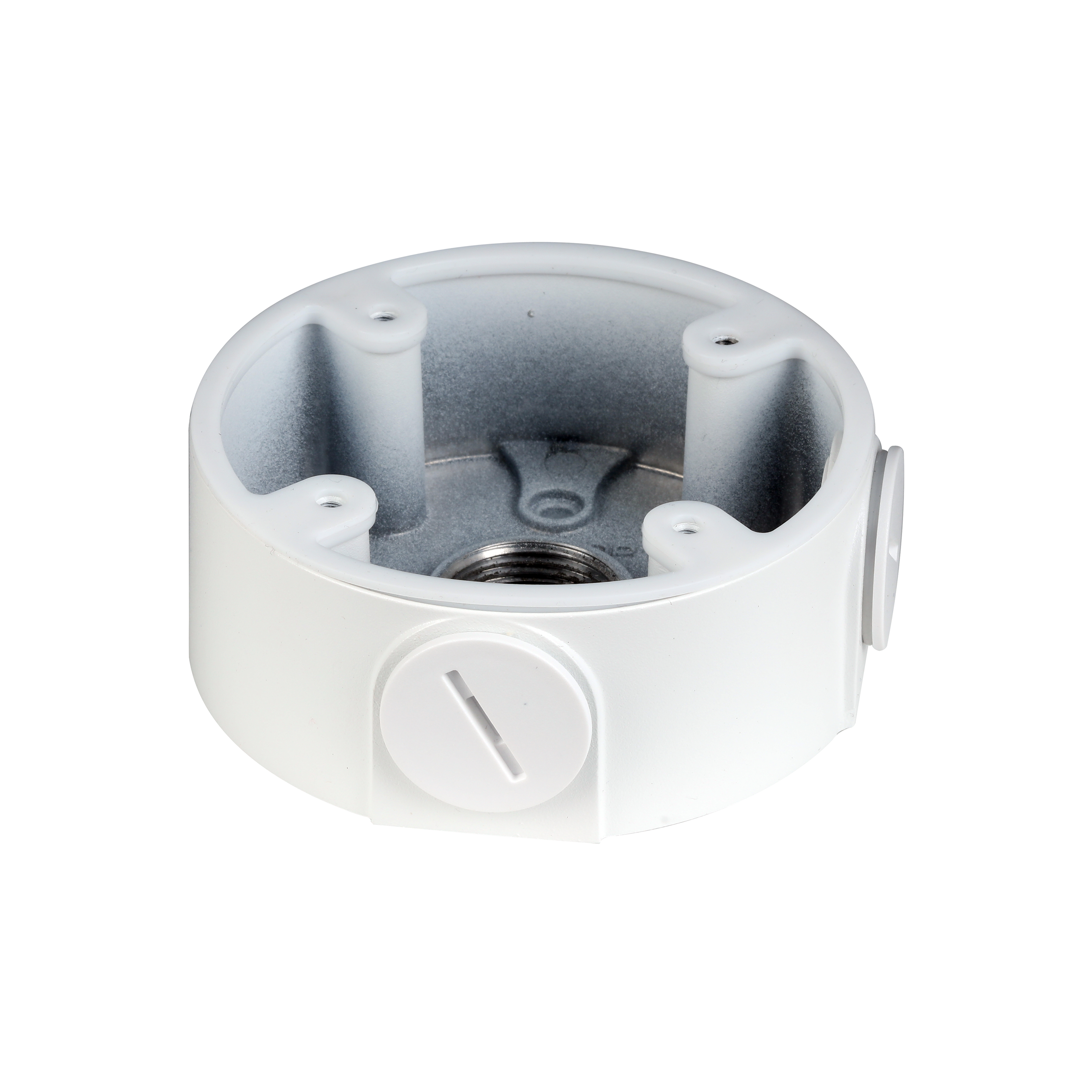 Dahua D-PFA13A-E Dahua D-PFA13A-E | EPS