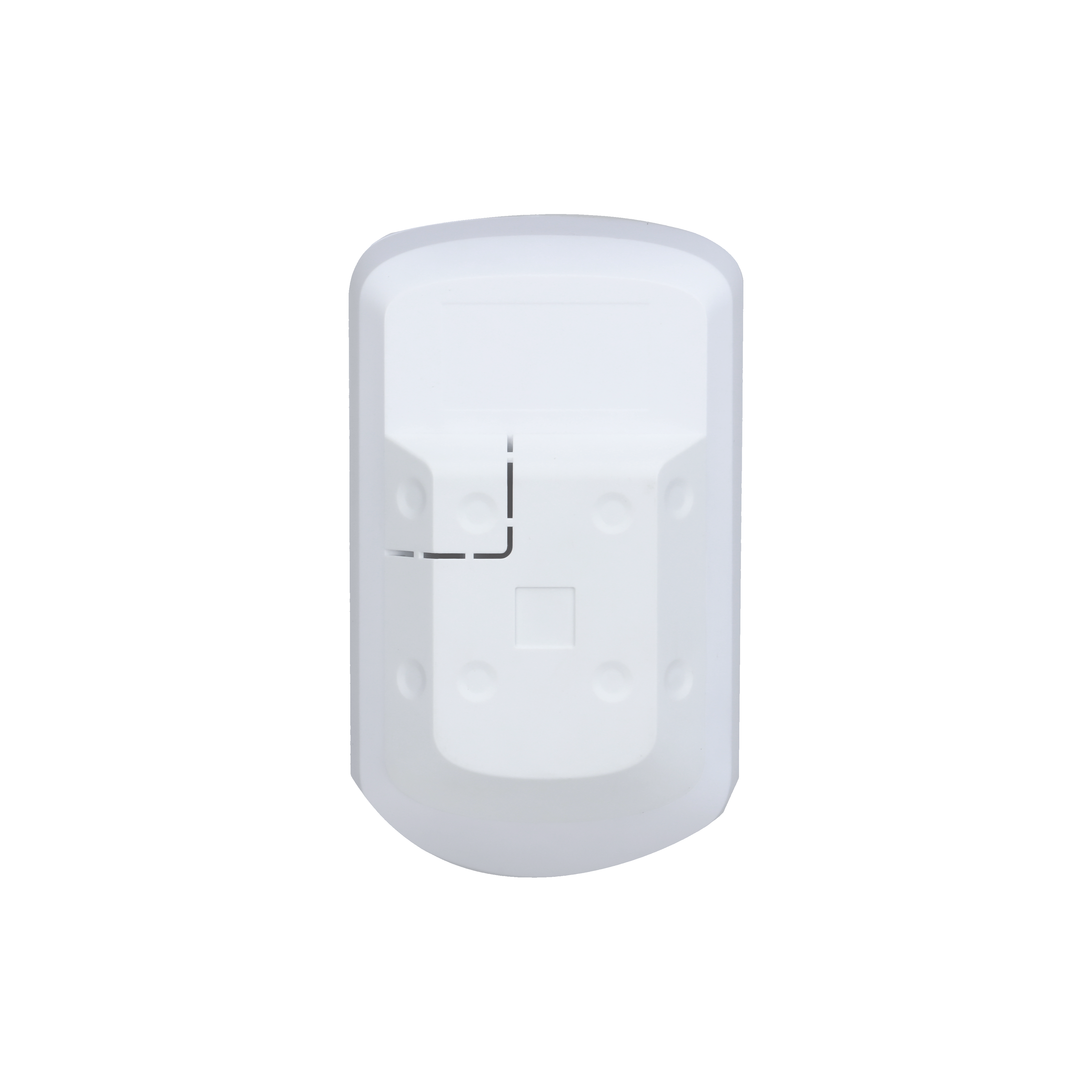 EPS Alarm/Video/Brand Systems EPS Alarm/Video/Brand Systems