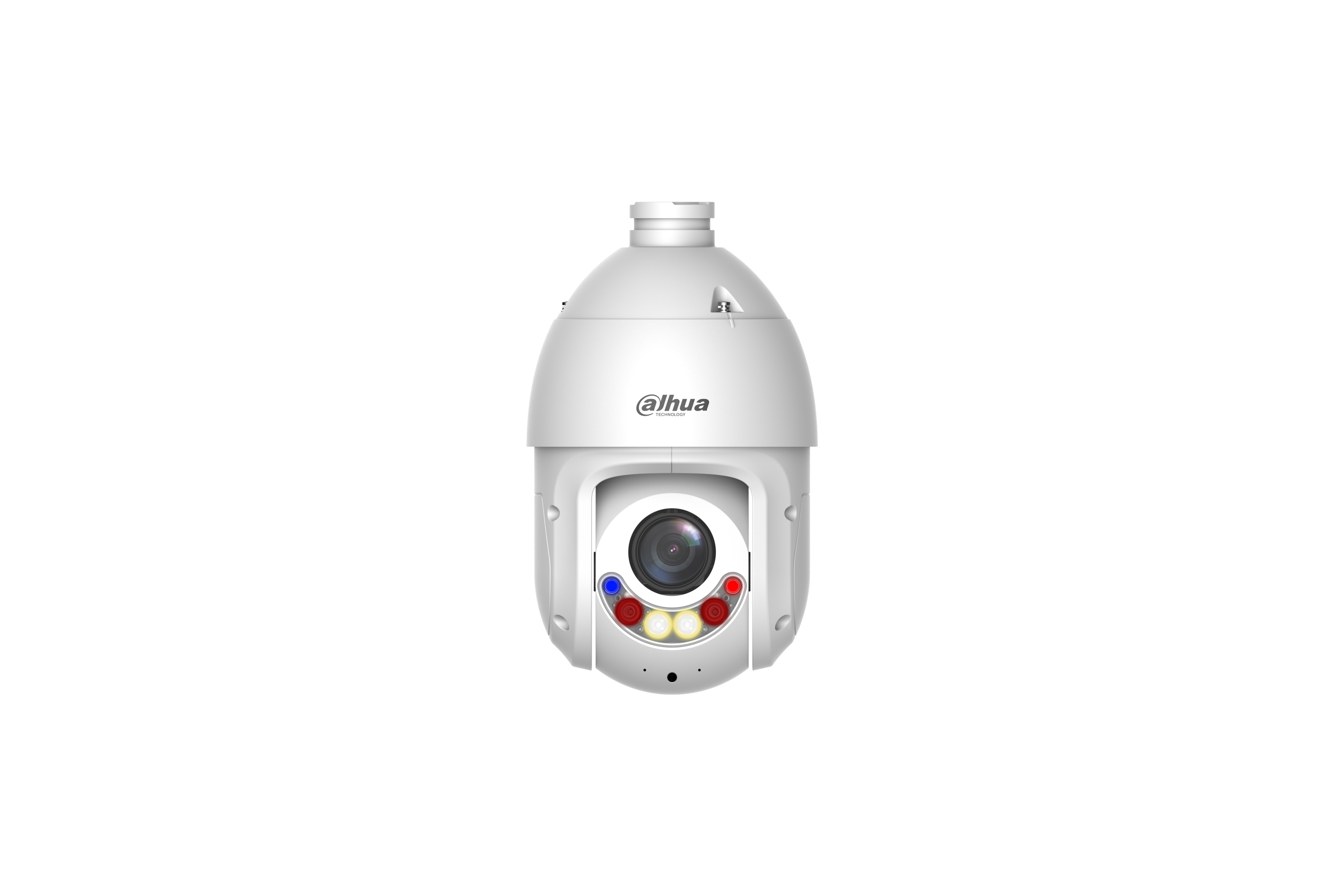 SD4E425MB-HNR-A-PV1_1.png D-SD4E425MB-HNR-A-PV1