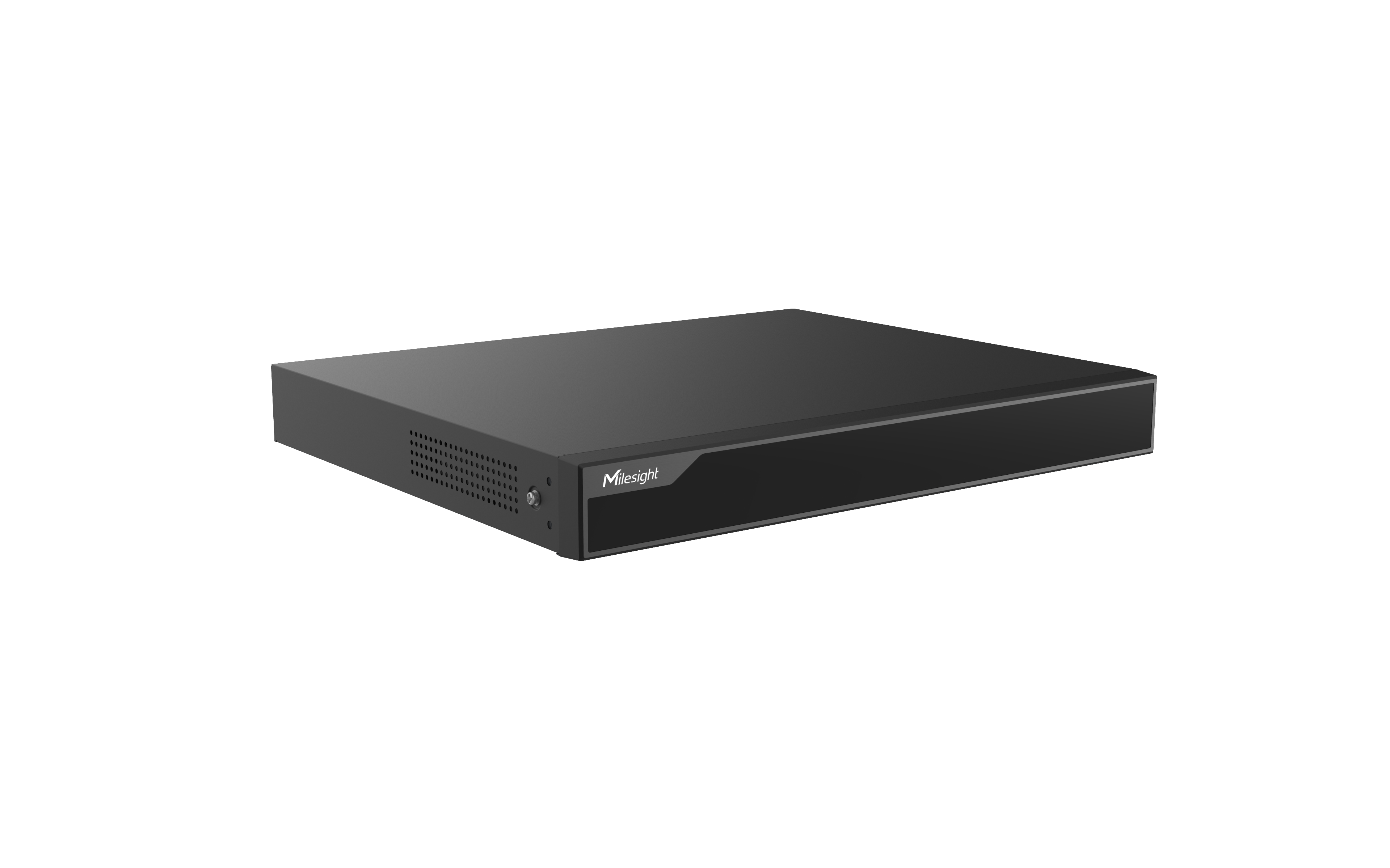 MLS-VE0201-A MLS-VE0201-A