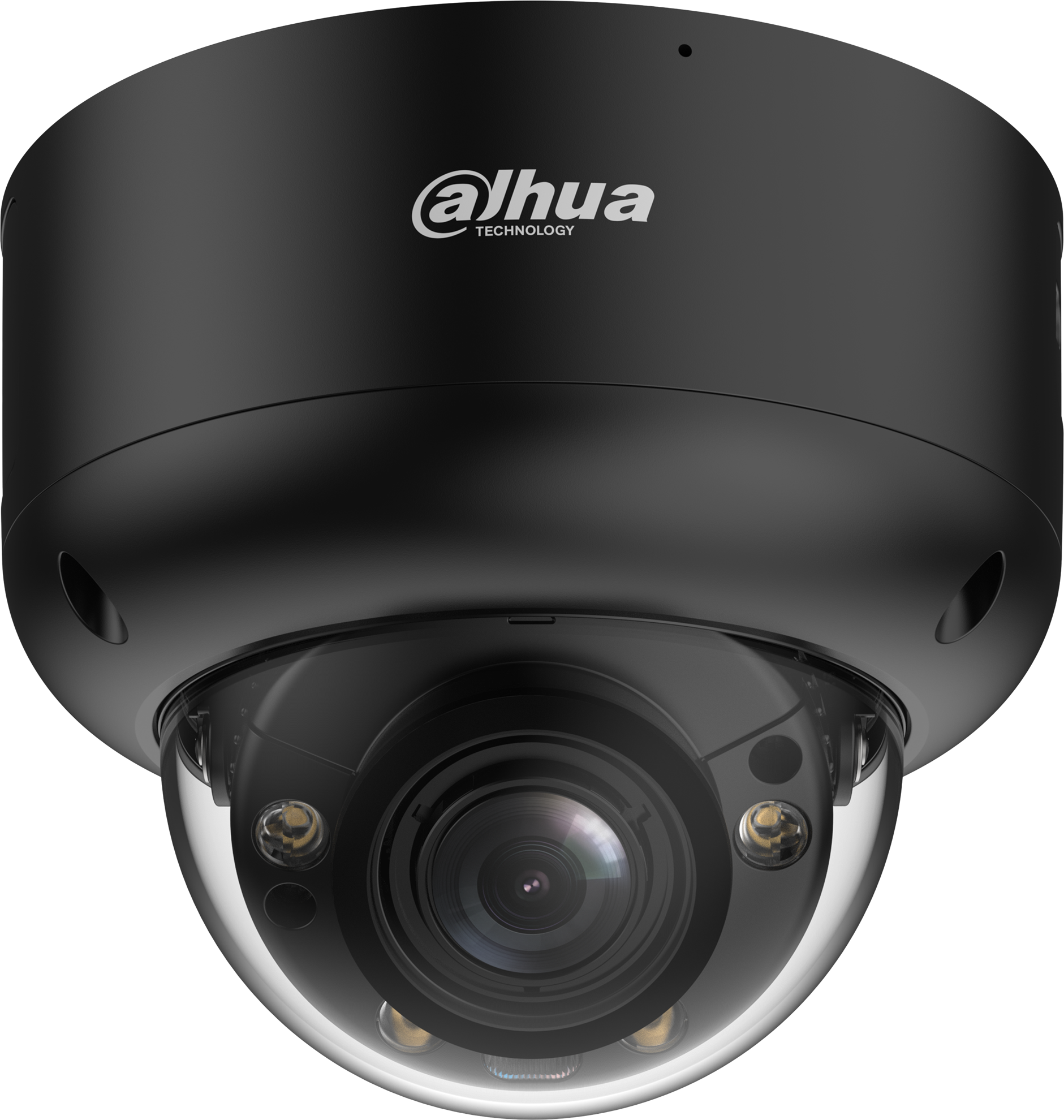 D-IPC-HDBW3449R1P-ZAS-PV-2712-PRO-B