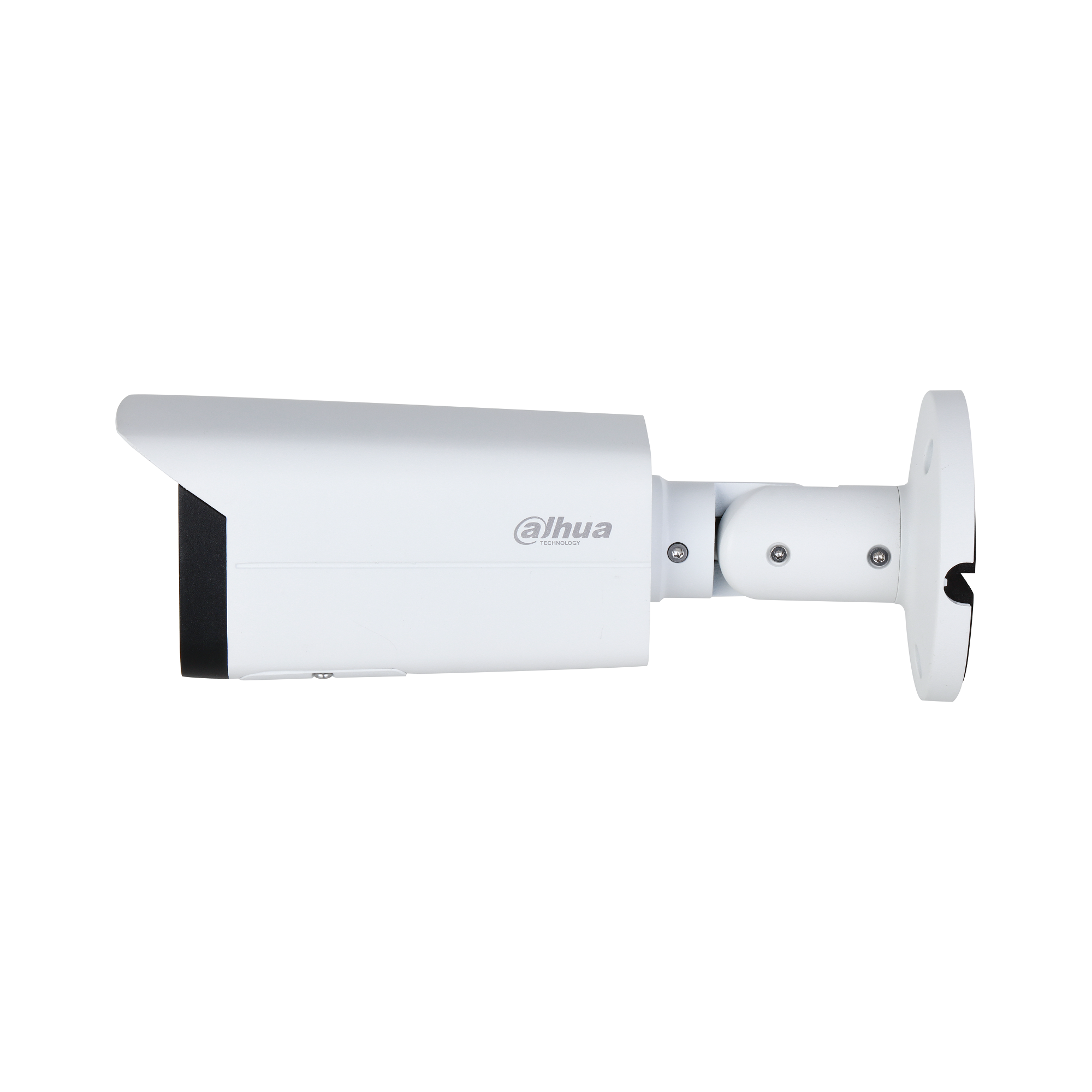D-IPC-HFW3841TP-ZS-27135-S2 D-IPC-HFW3841TP-ZS-27135-S2