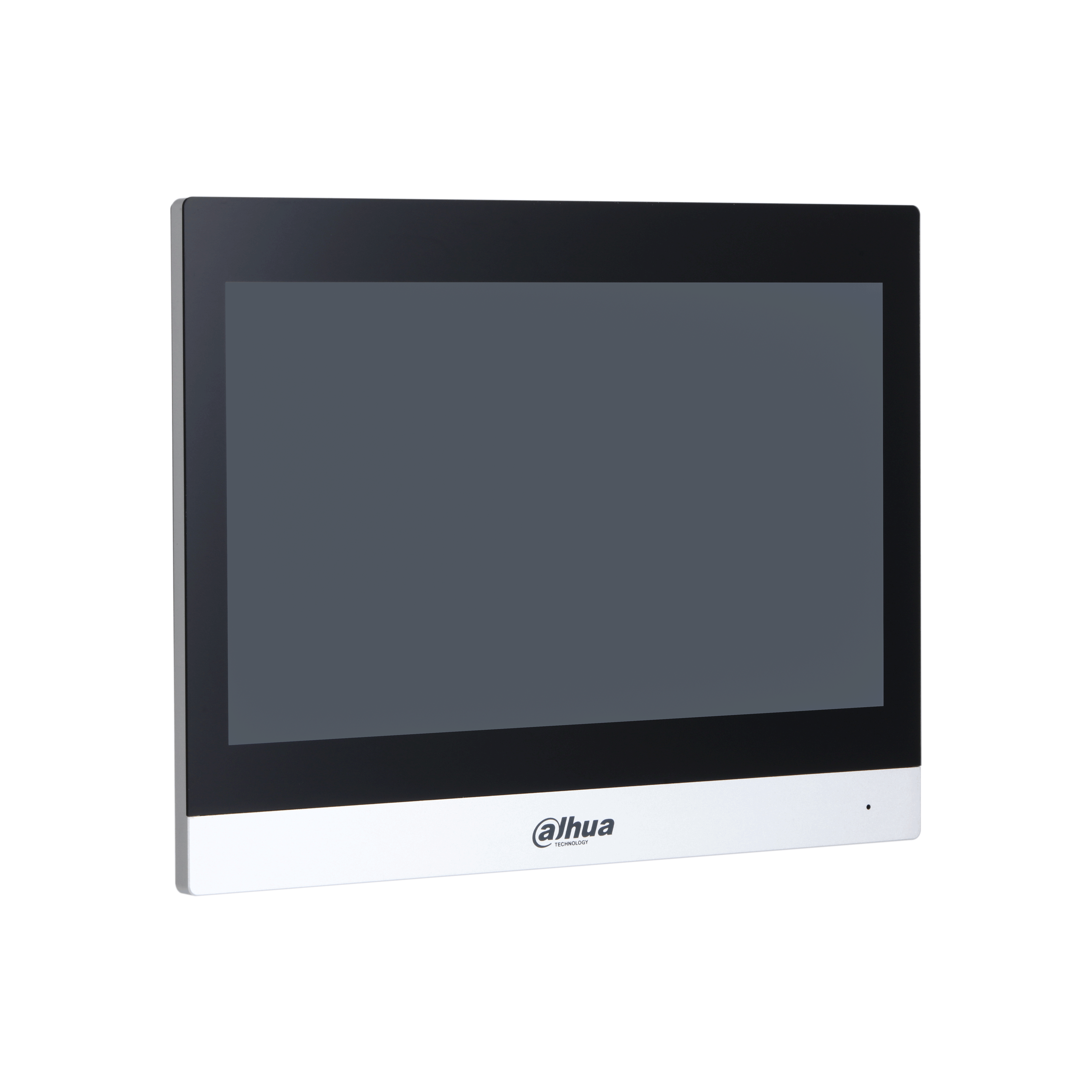 EPS Alarm/Video/Brand Systems EPS Alarm/Video/Brand Systems